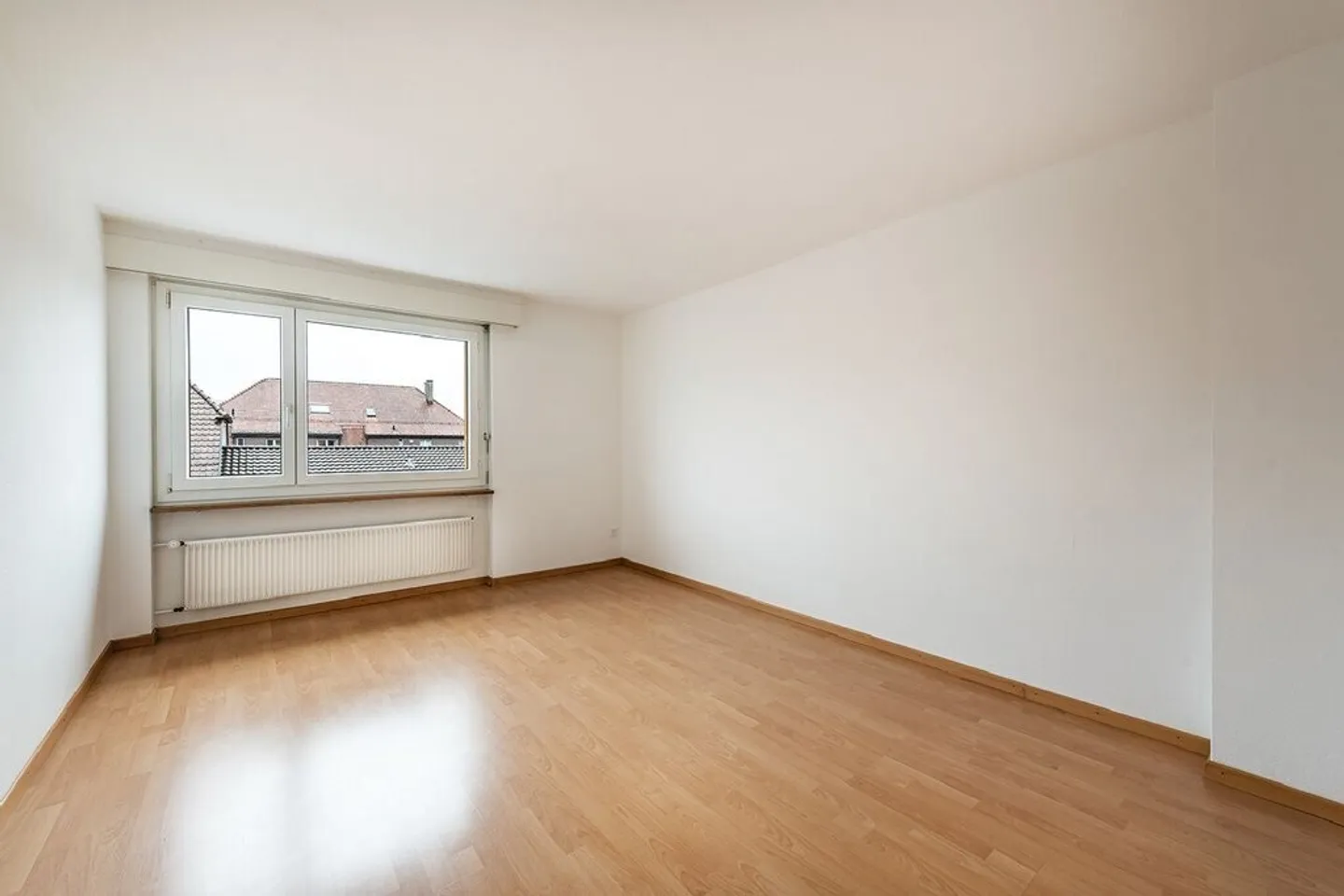 Ihr neues Zuhause - Foto 5 von 11