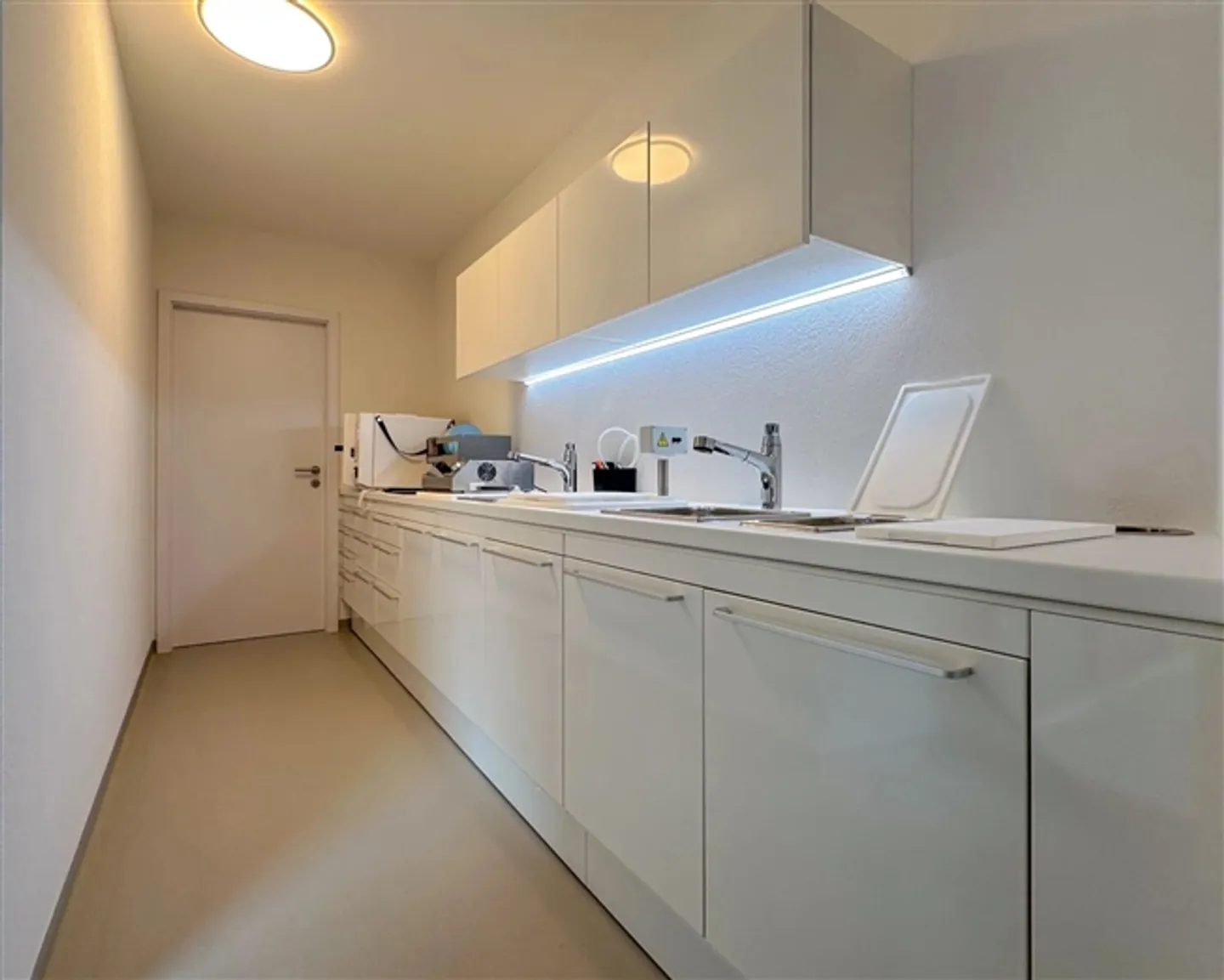 New and ideally located for multidisciplinary activities - Photo 10 of 12