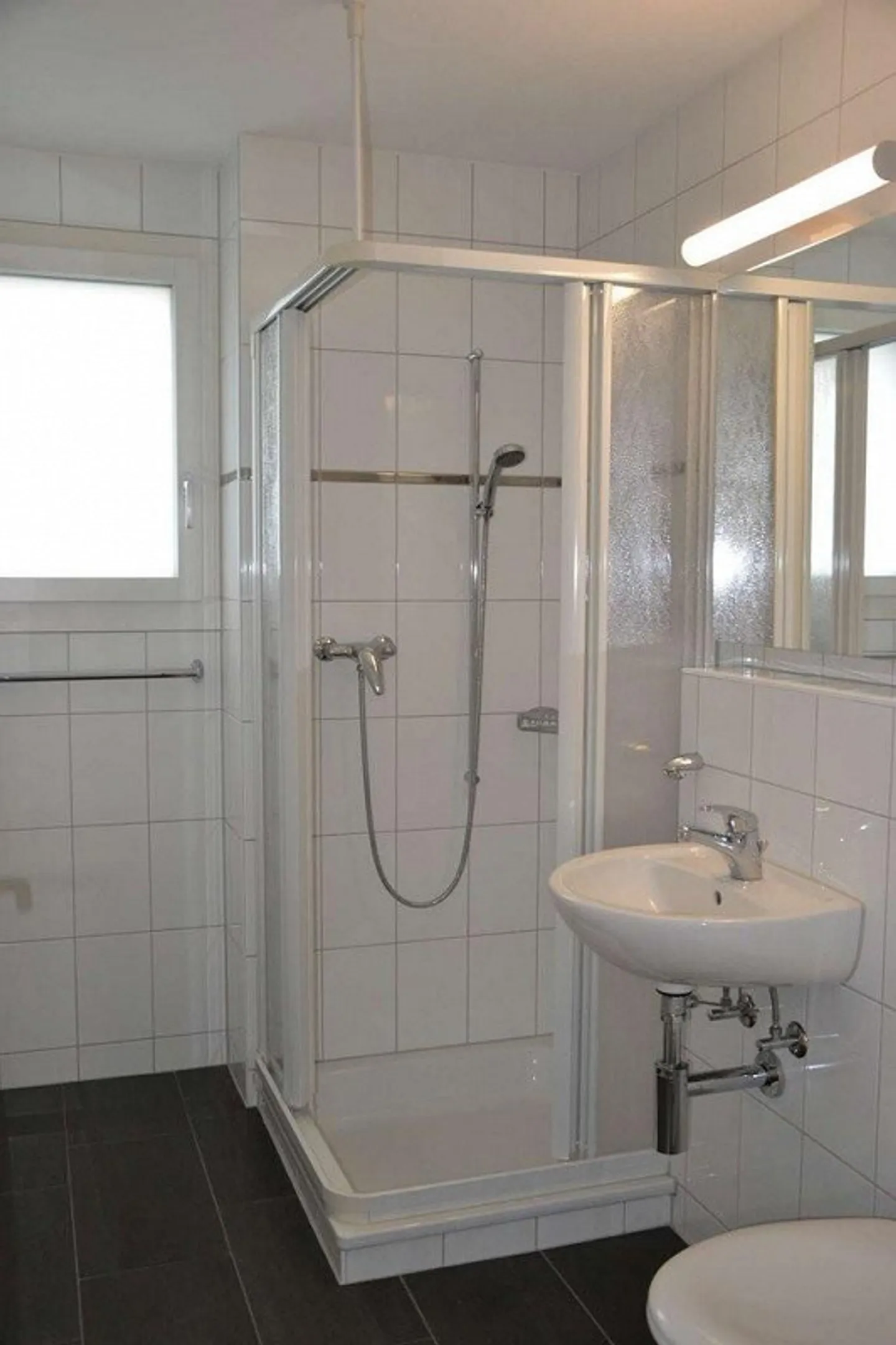 Vivere centrale, moderno e tranquillo! - Foto 6 di 9