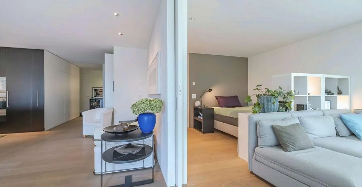 Vivere esclusivo e a contatto con la natura! - Foto 4 di 9