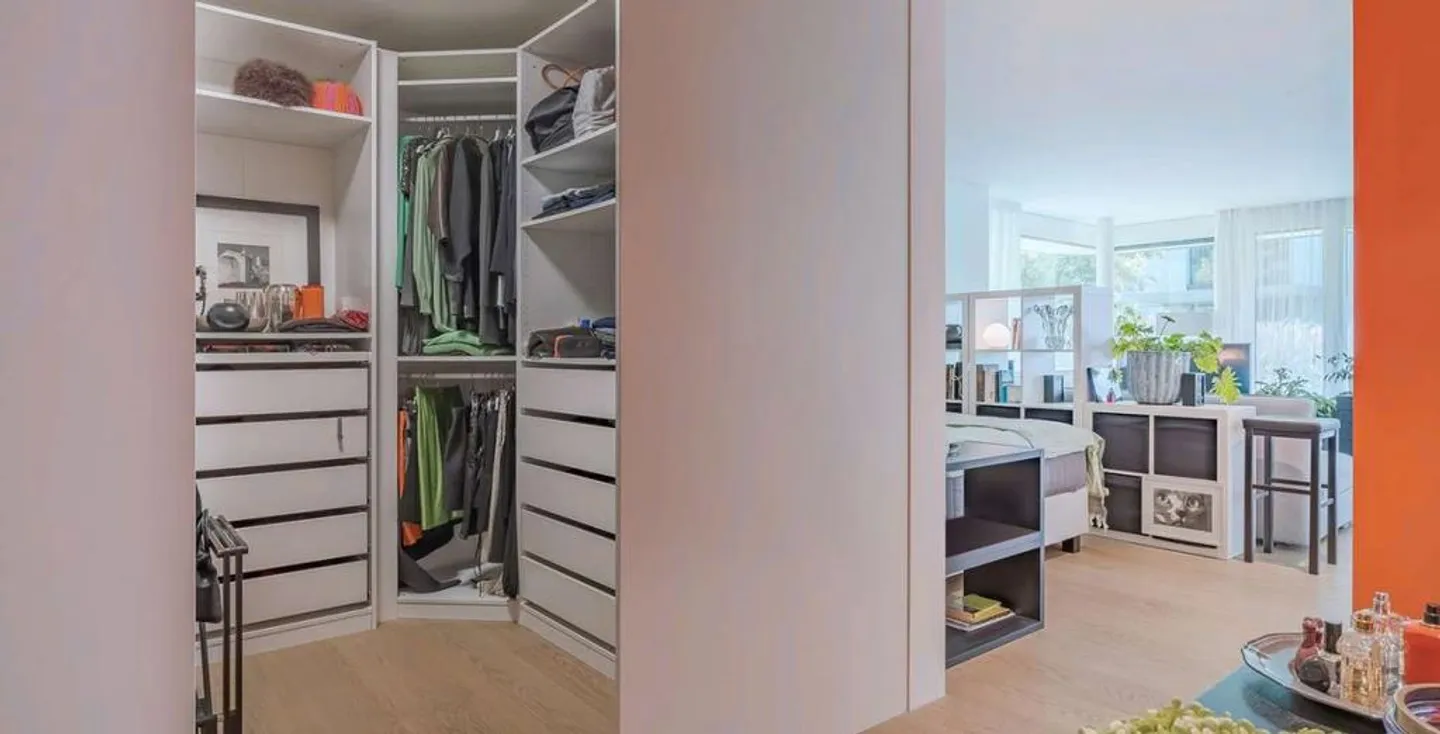 Vivere esclusivo e a contatto con la natura! - Foto 5 di 9