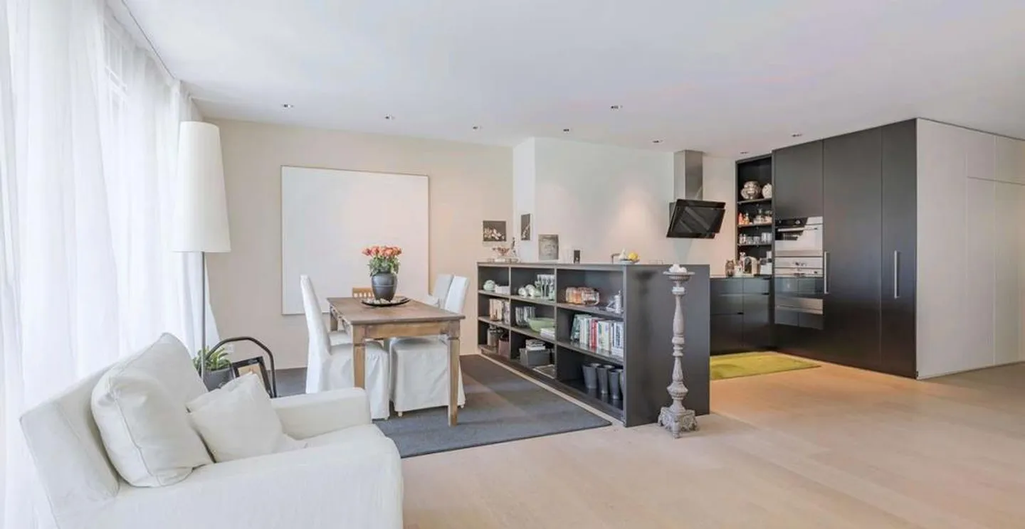 Vivere esclusivo e a contatto con la natura! - Foto 6 di 9