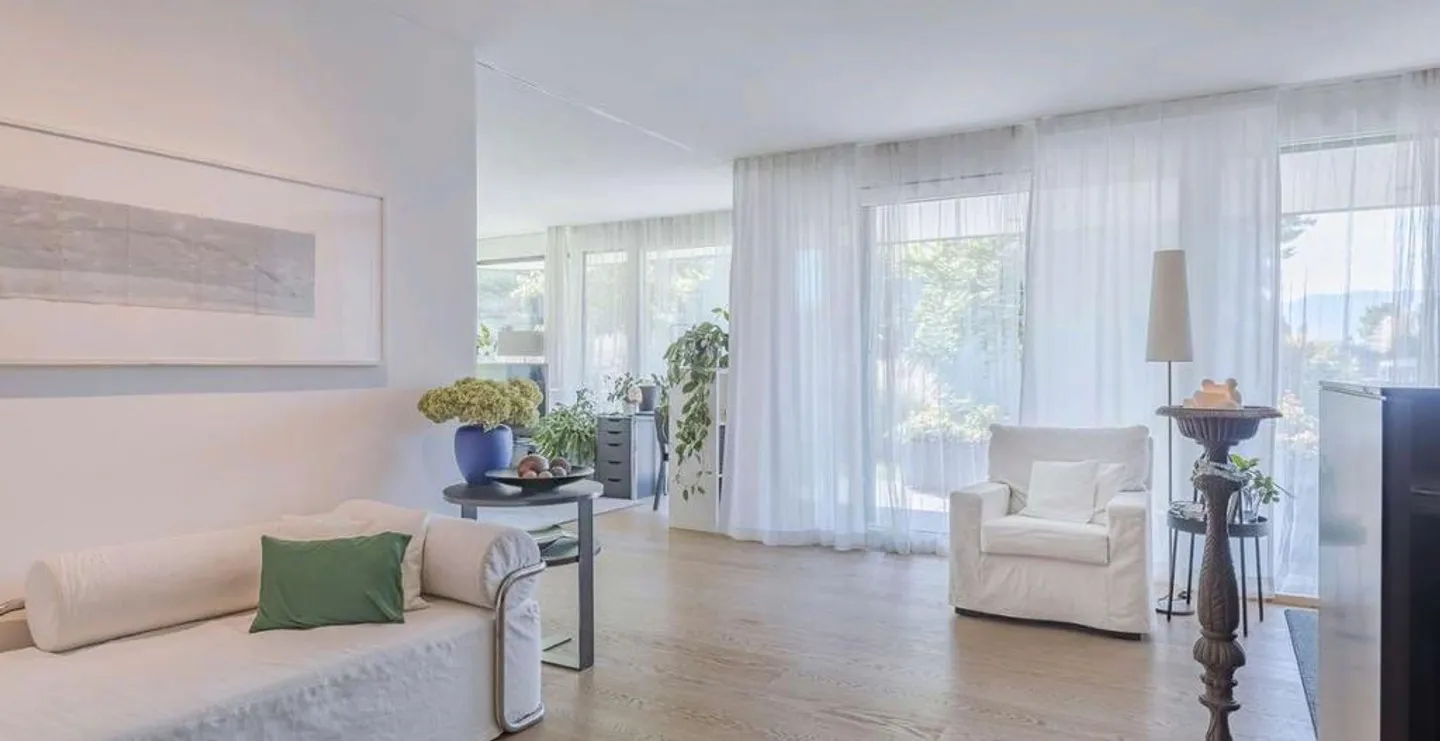 Vivere esclusivo e a contatto con la natura! - Foto 7 di 9