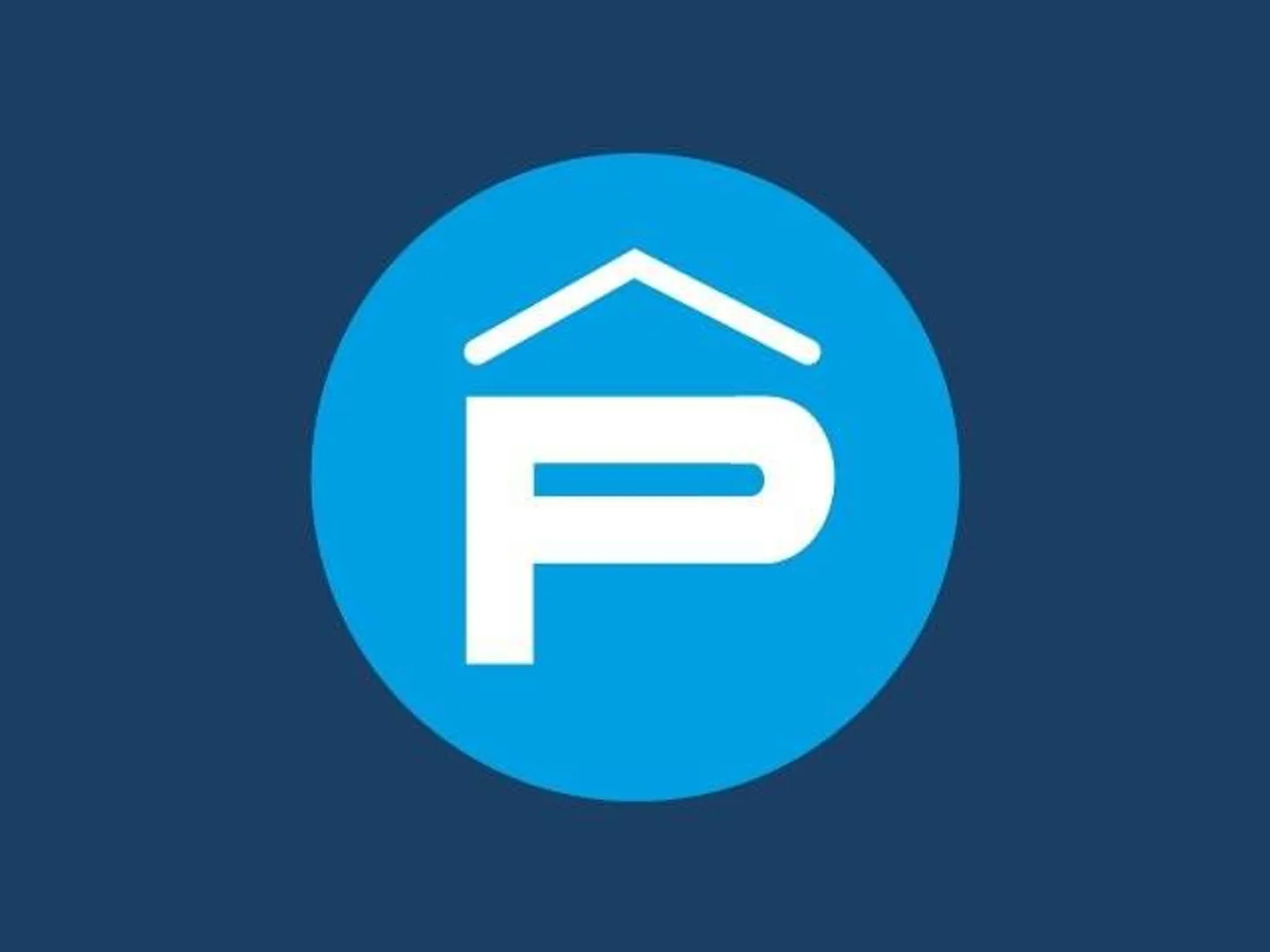 Louer des places de parking gratuites à Zurich Witikon - Photo 1 sur 1