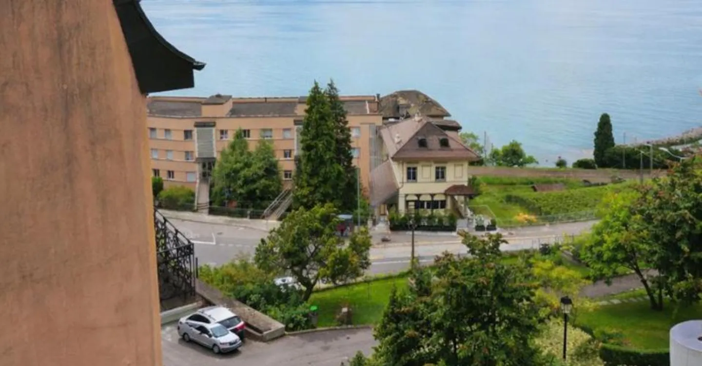 Exclusive Investment Property - Photo 1 of 7