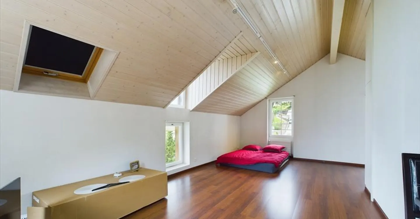 Exclusive Investment Property - Photo 2 of 7