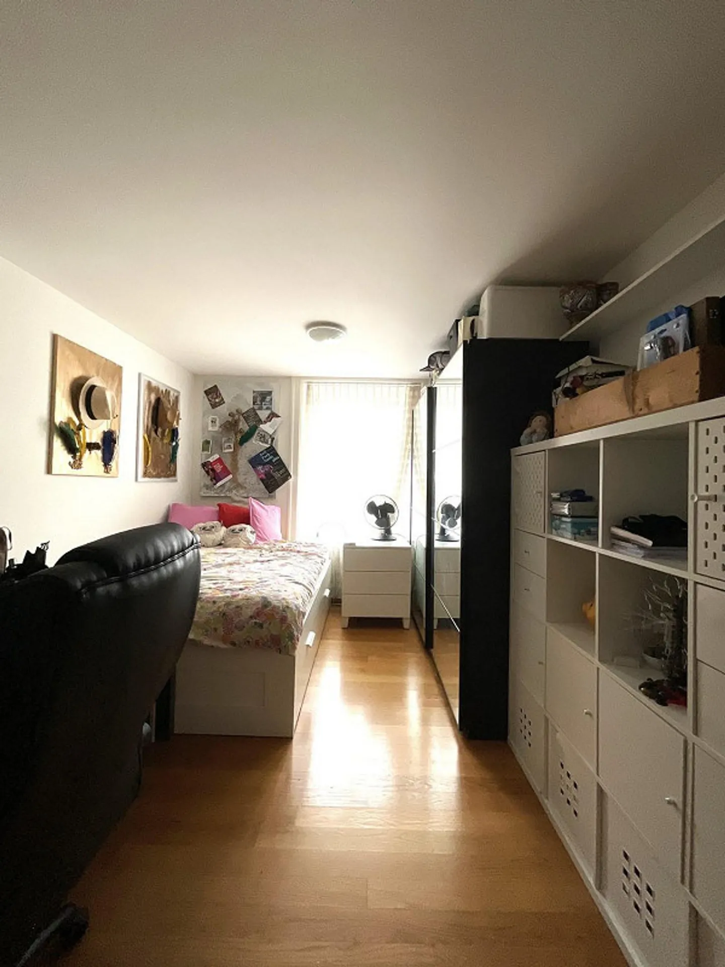 Great city apartment for rent - Photo 12 of 12