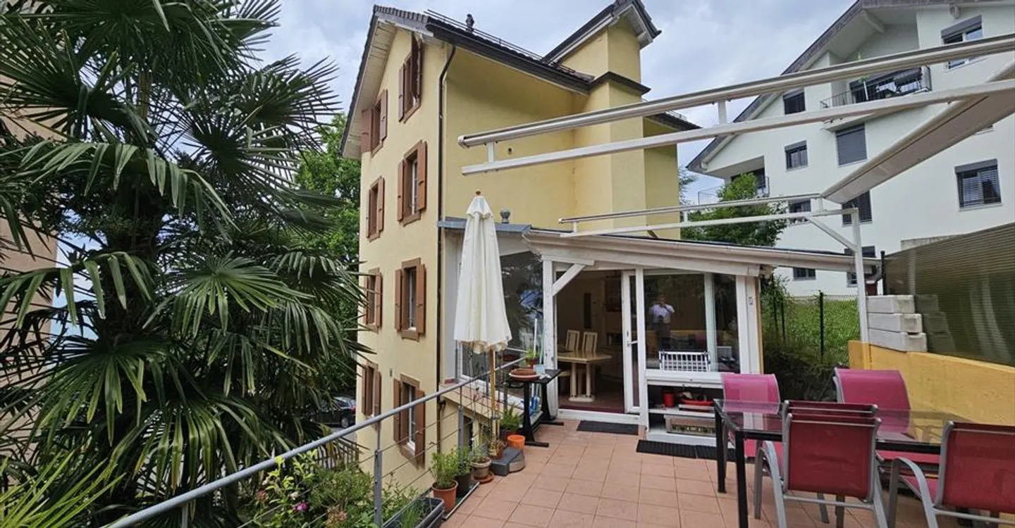 Exclusive Investment Property - Photo 3 of 7