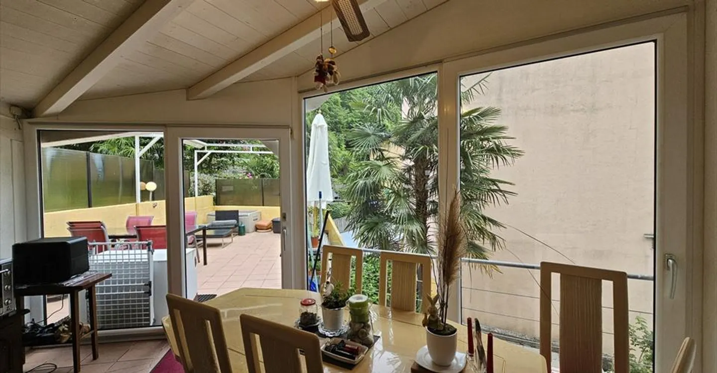 Exclusive Investment Property - Photo 4 of 7