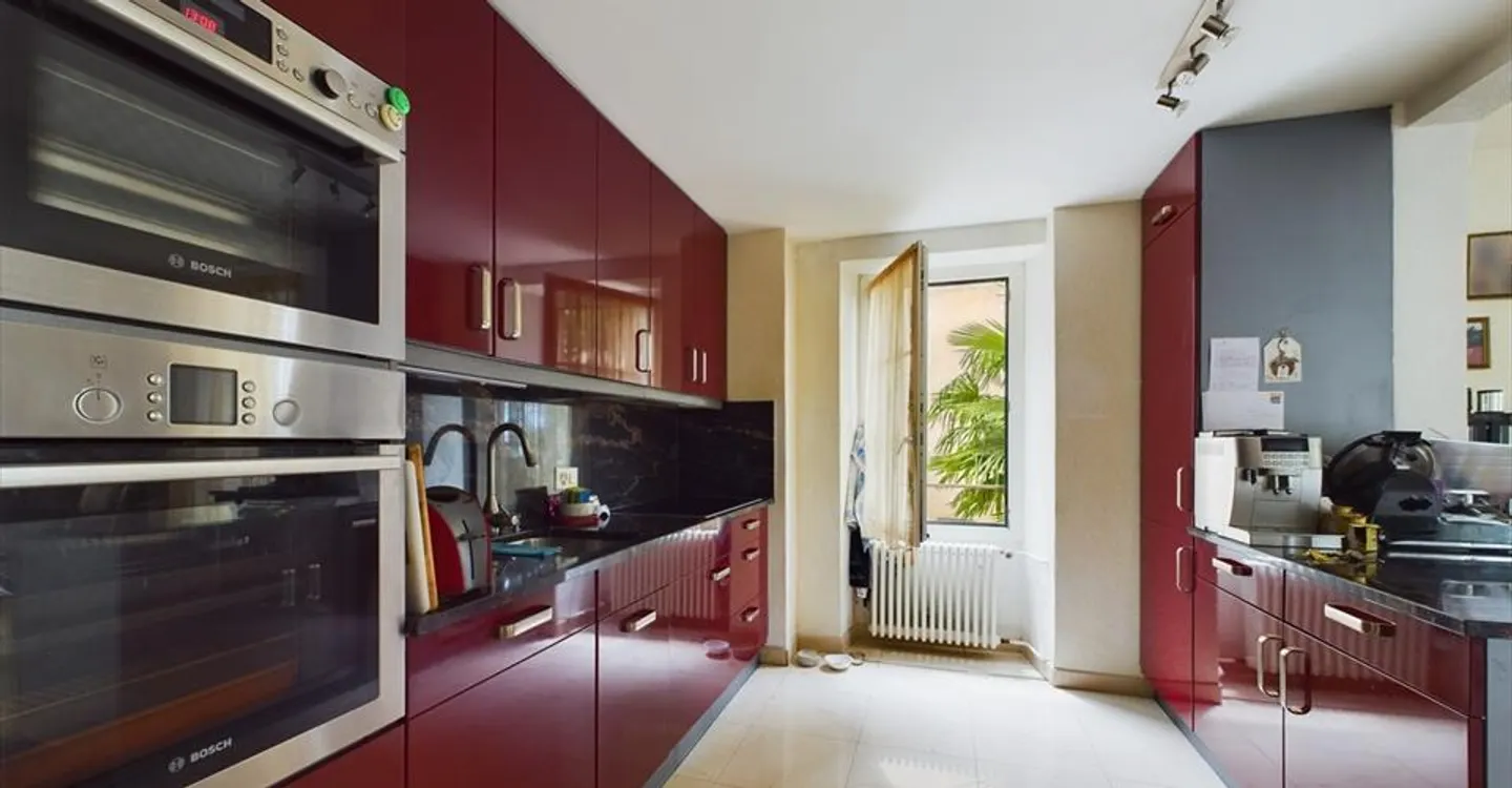 Exclusive Investment Property - Photo 5 of 7