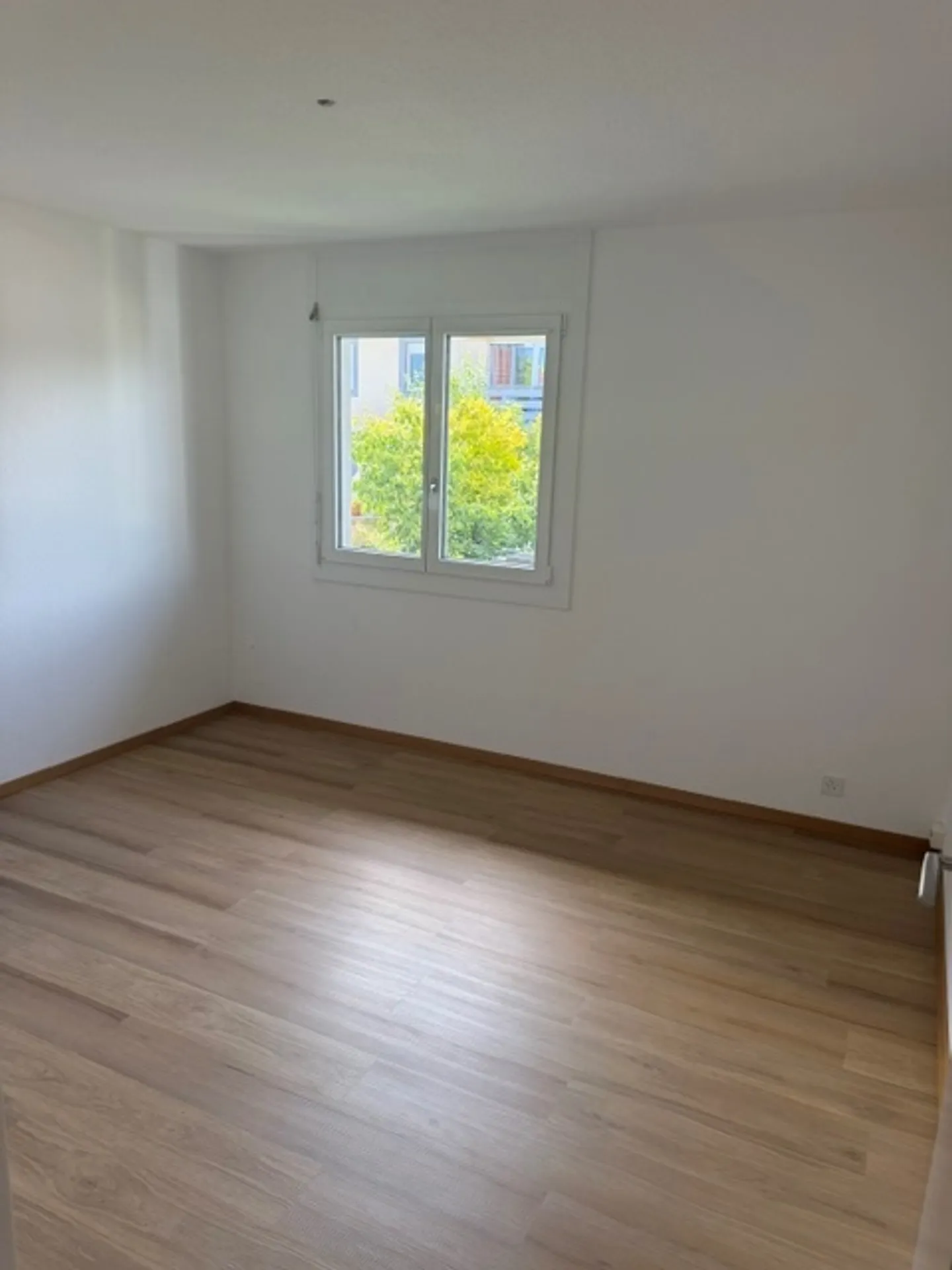 4.5 Room Apartment - Photo 7 of 7