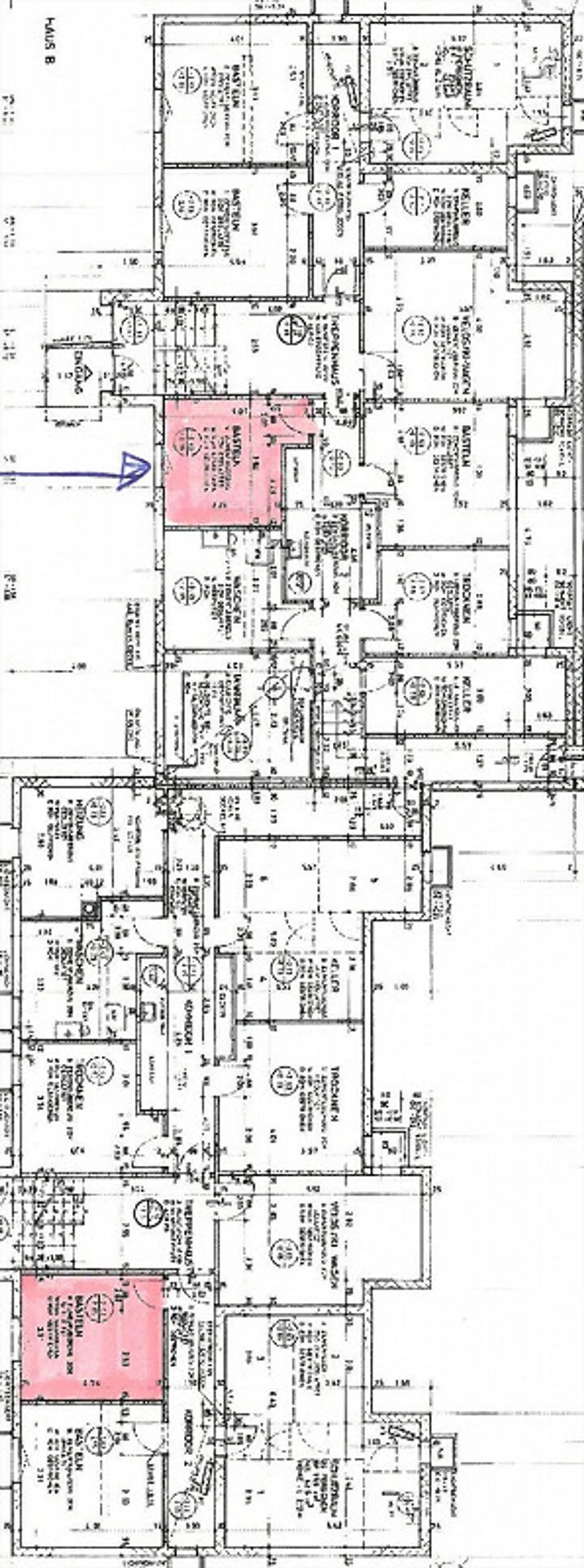 Stanze hobby in affitto a Brüttisellen / limitate fino al 30 novembre... - Foto 1 di 1