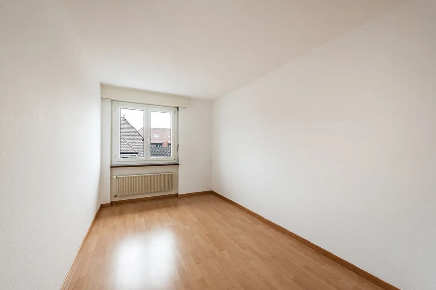 Ihr neues Zuhause - Foto 6 von 11