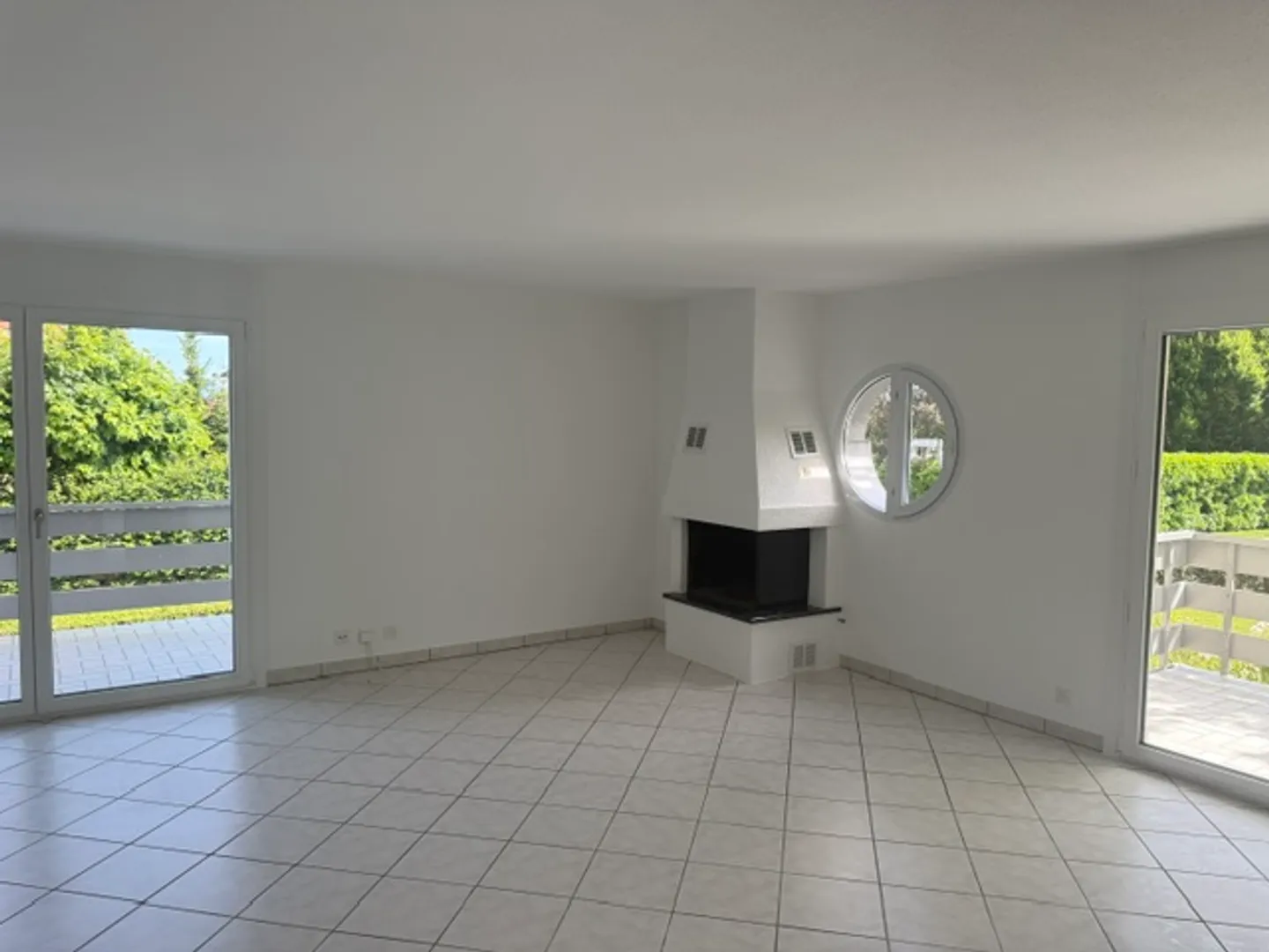 4.5 Room Apartment - Photo 3 of 7