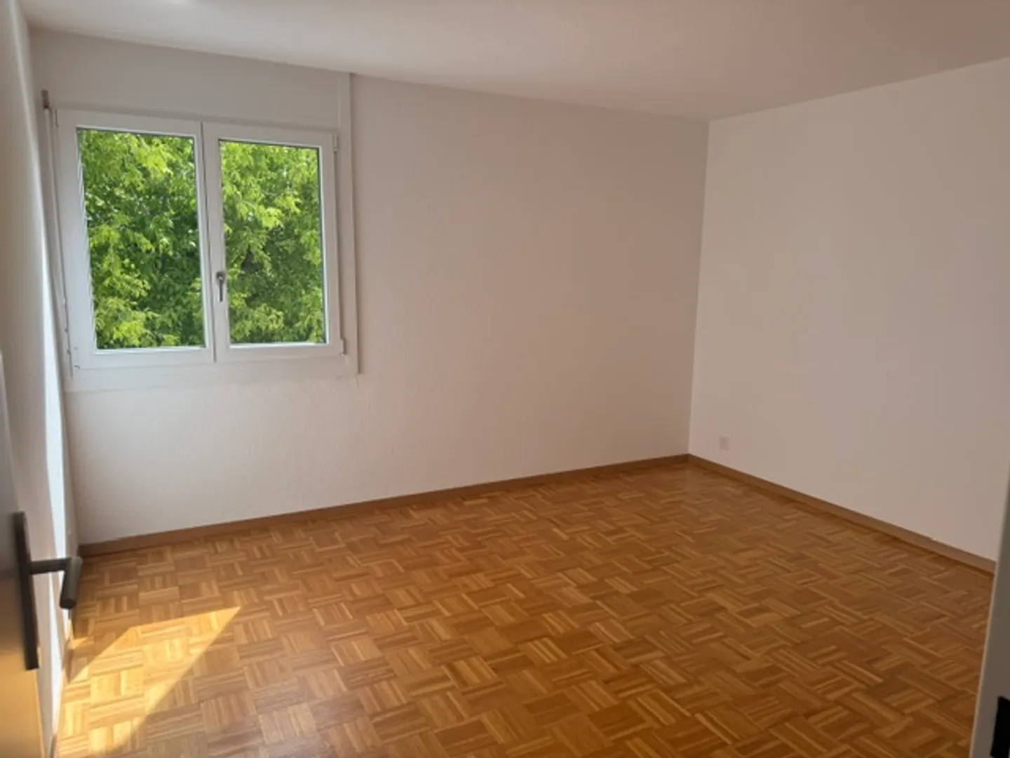 4.5 Room Apartment - Photo 4 of 7