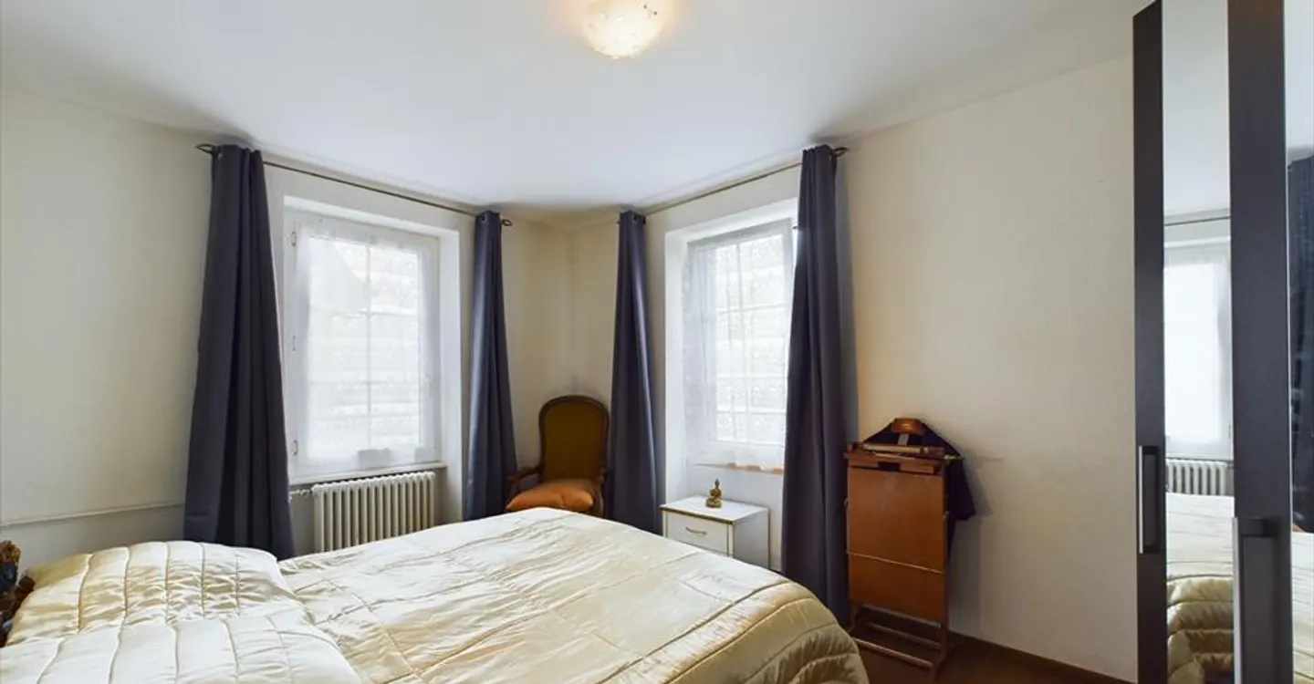 Exclusive Investment Property - Photo 6 of 7