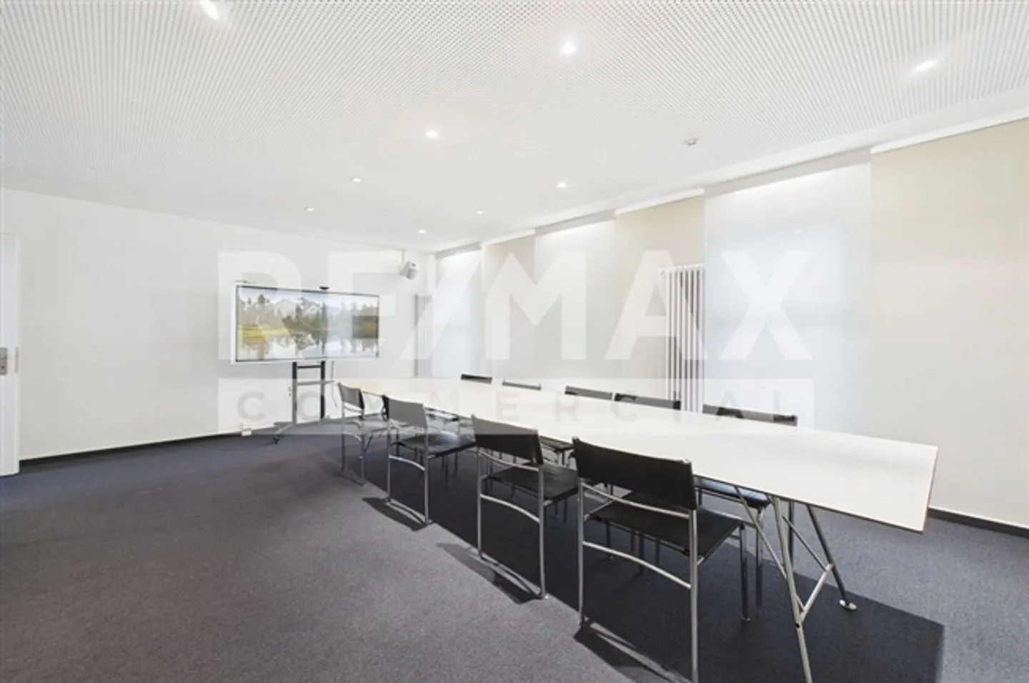 Appartement Charmant au Coeur - Photo 3 sur 13