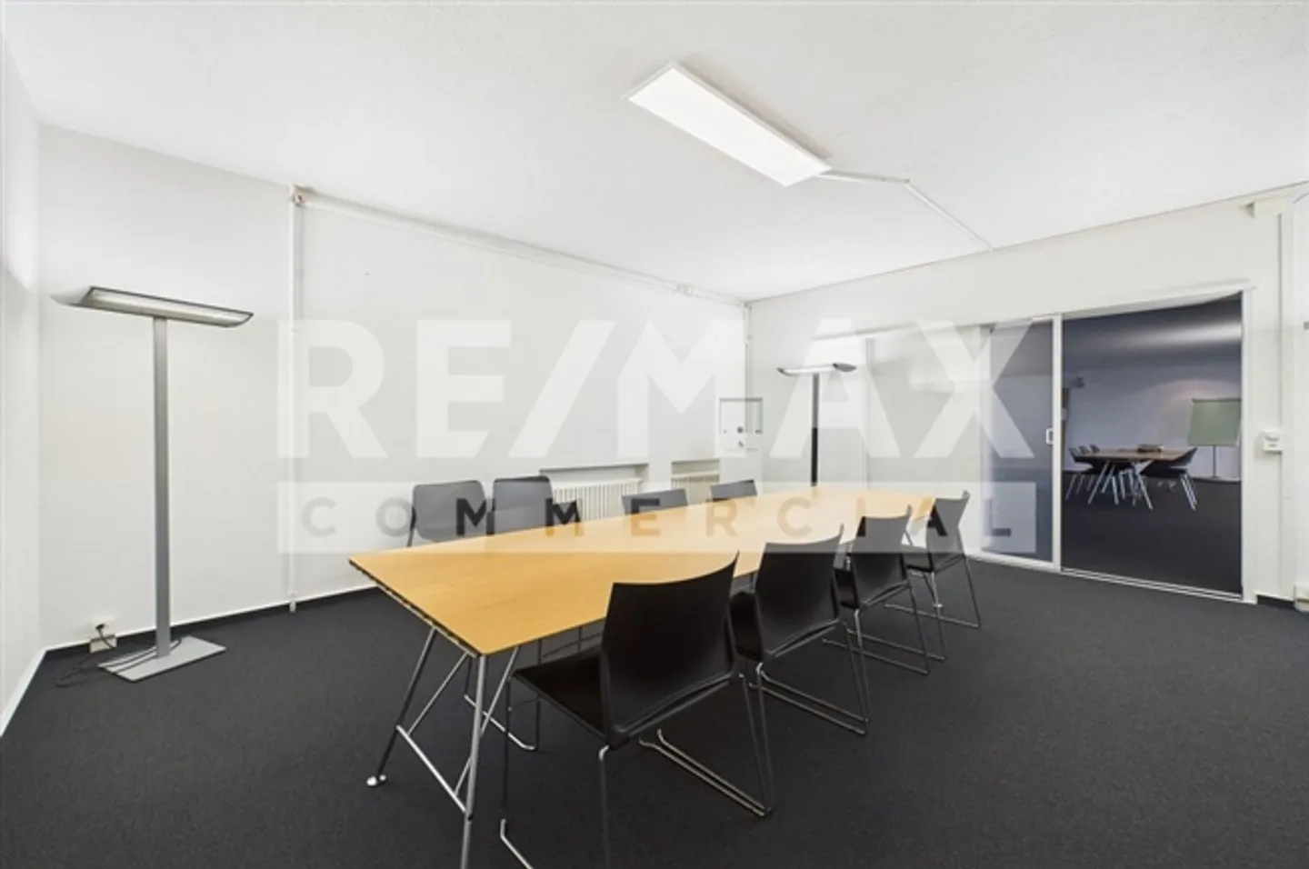 Appartement Charmant au Coeur - Photo 8 sur 13