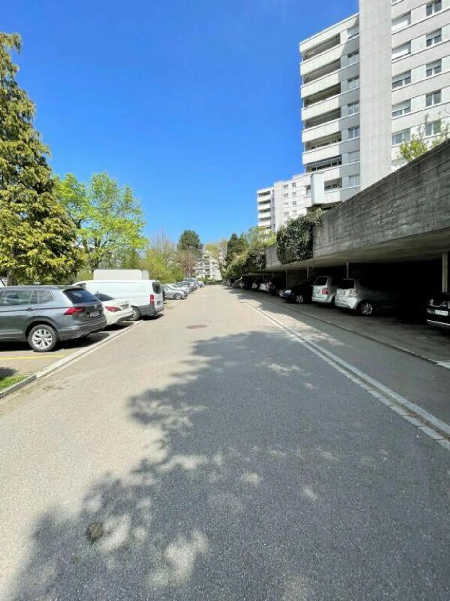 Votre nouveau chez-vous dans un emplacement privilégié avec une vue imprenable ! - Photo 11 sur 11