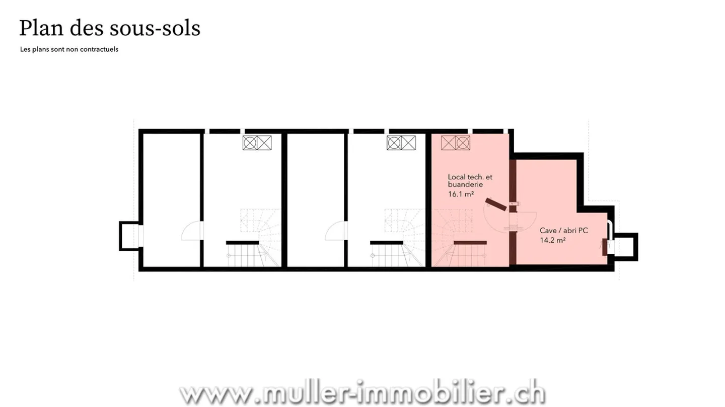Ein einzigartiger Rahmen für ein ideales Leben nur 8 Minuten von Marly entfernt! - Foto 6 von 13