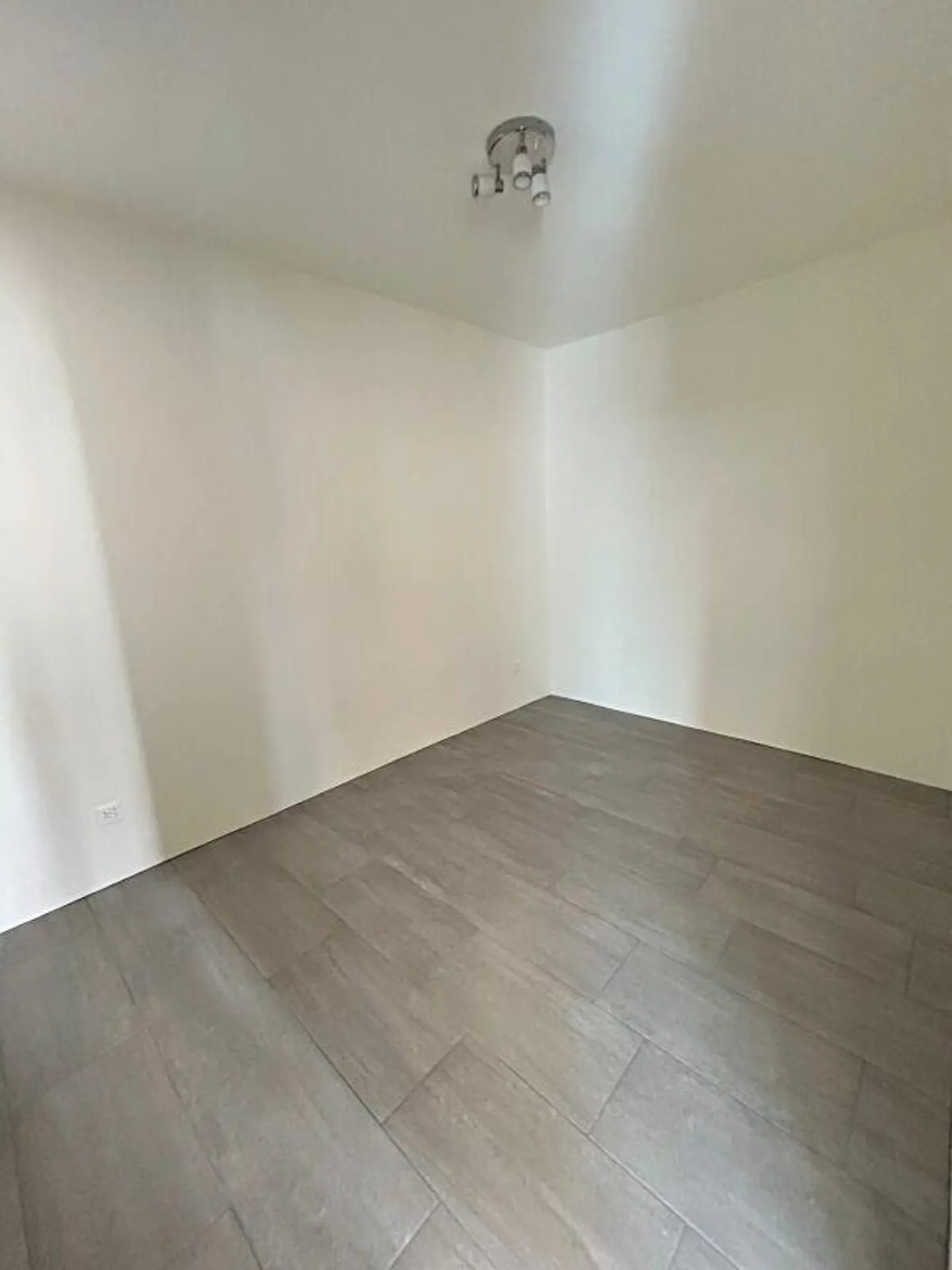 Elegante Wohnung am Lago di Caslano - Foto 4 von 8