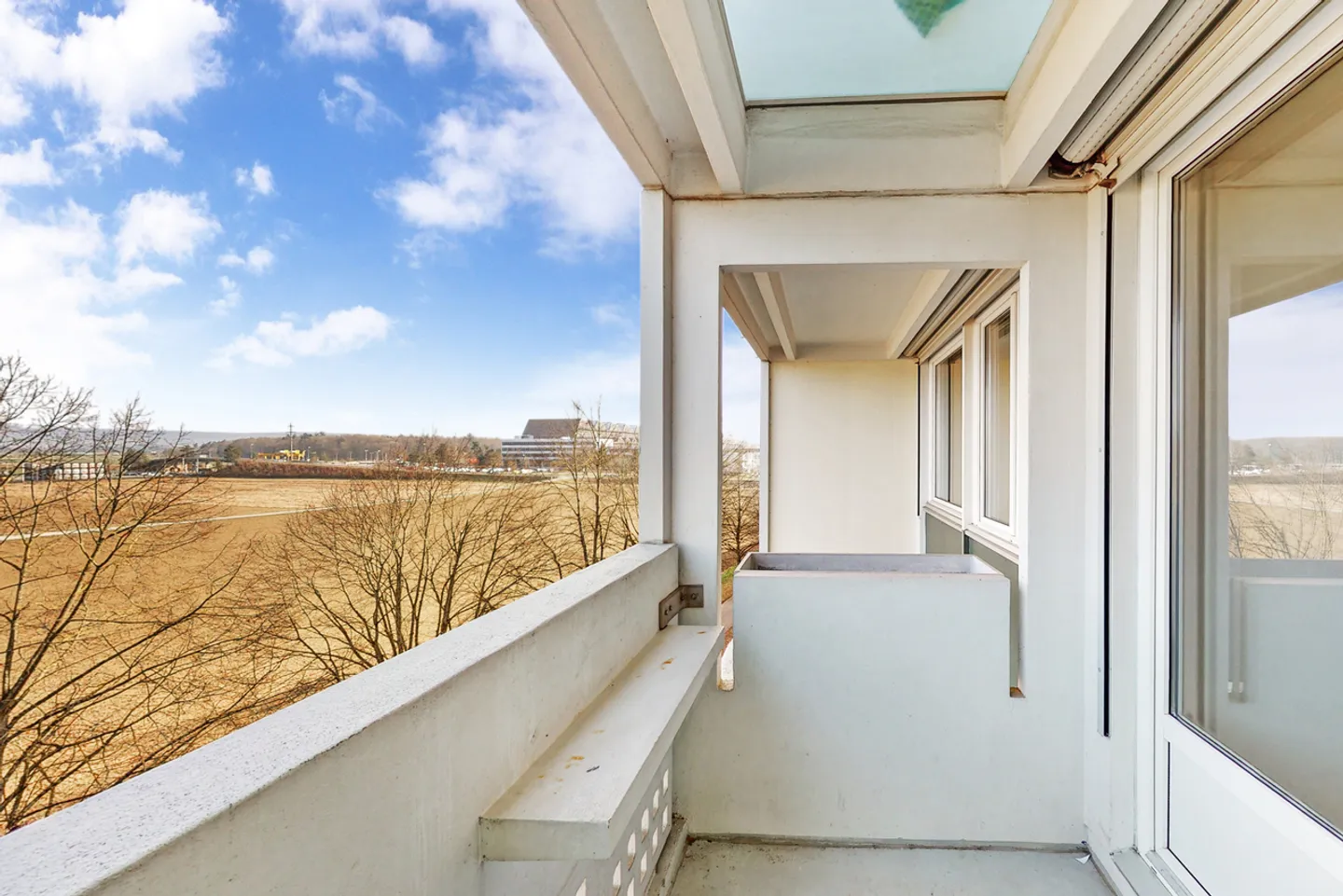 Appartement individuel attrayant dans un emplacement central à Birr - Photo 5 sur 5