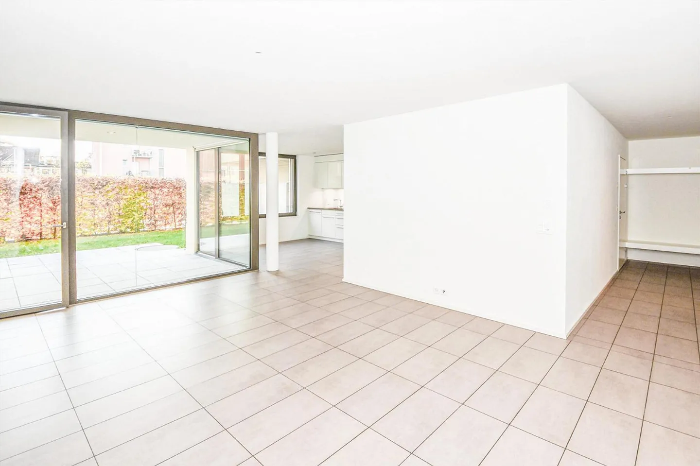 Living in the heart of Kreuzlingen - Photo 3 of 10