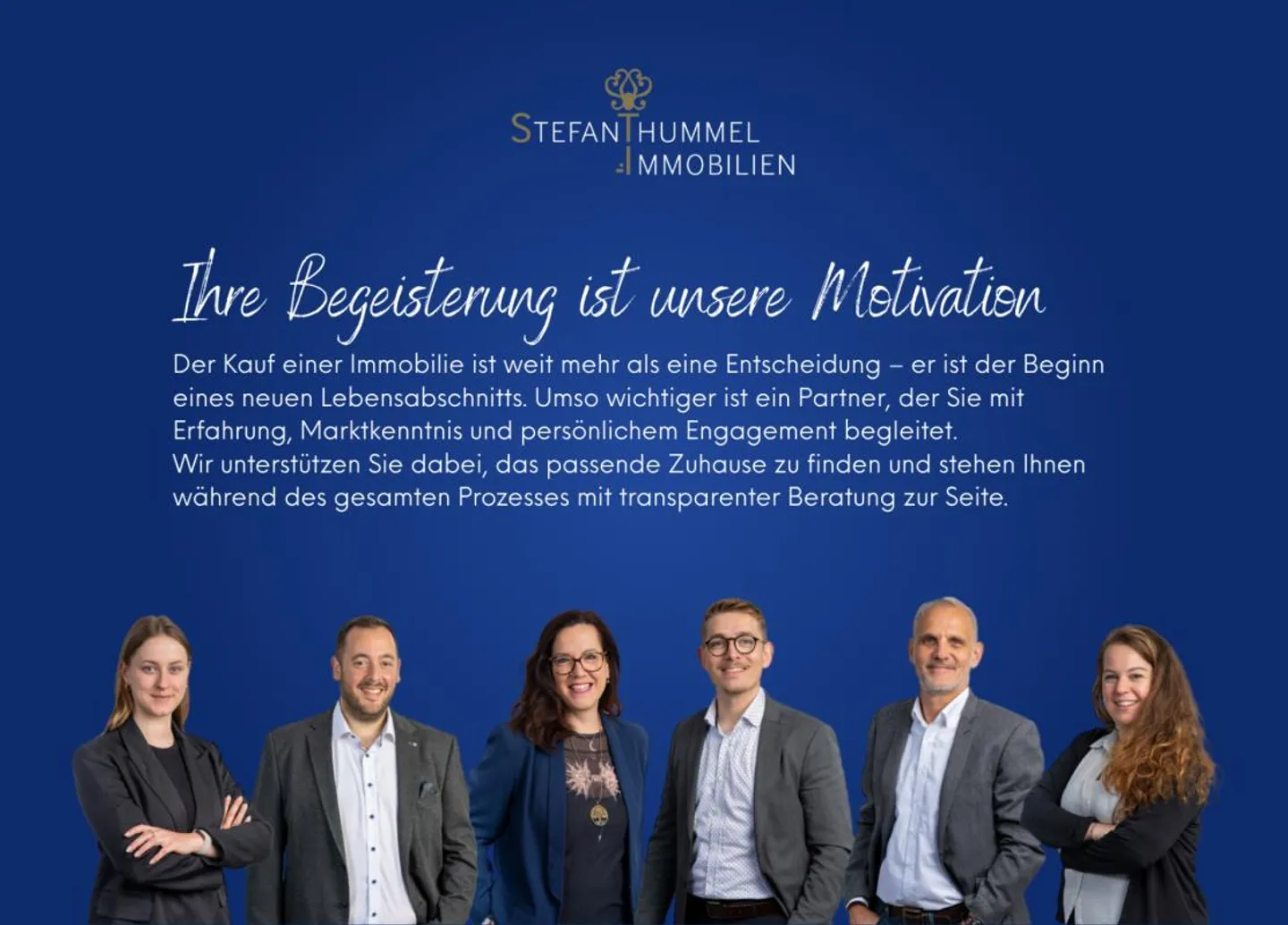 Charmante Wohnung mit Grünblick - Foto 12 von 12