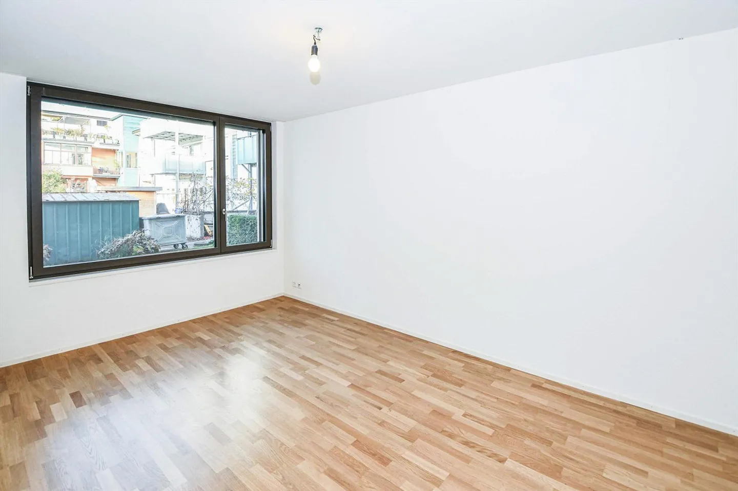 Living in the heart of Kreuzlingen - Photo 4 of 10