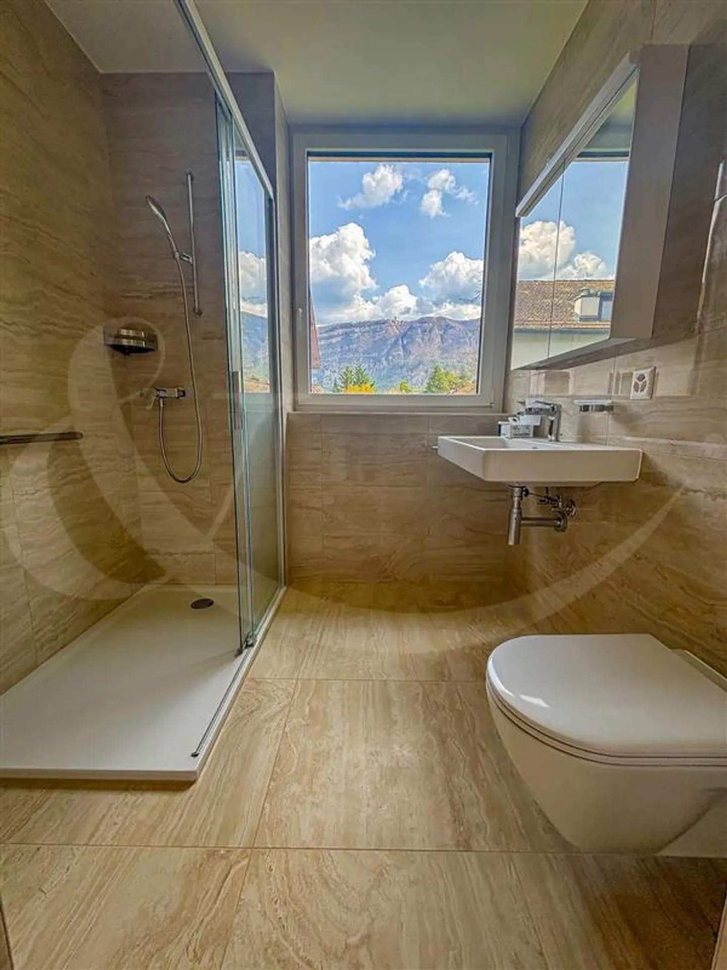 Ch. Sous-Le-Crêts 2, Schöne 5-Zimmer-Wohnung - Foto 7 von 7