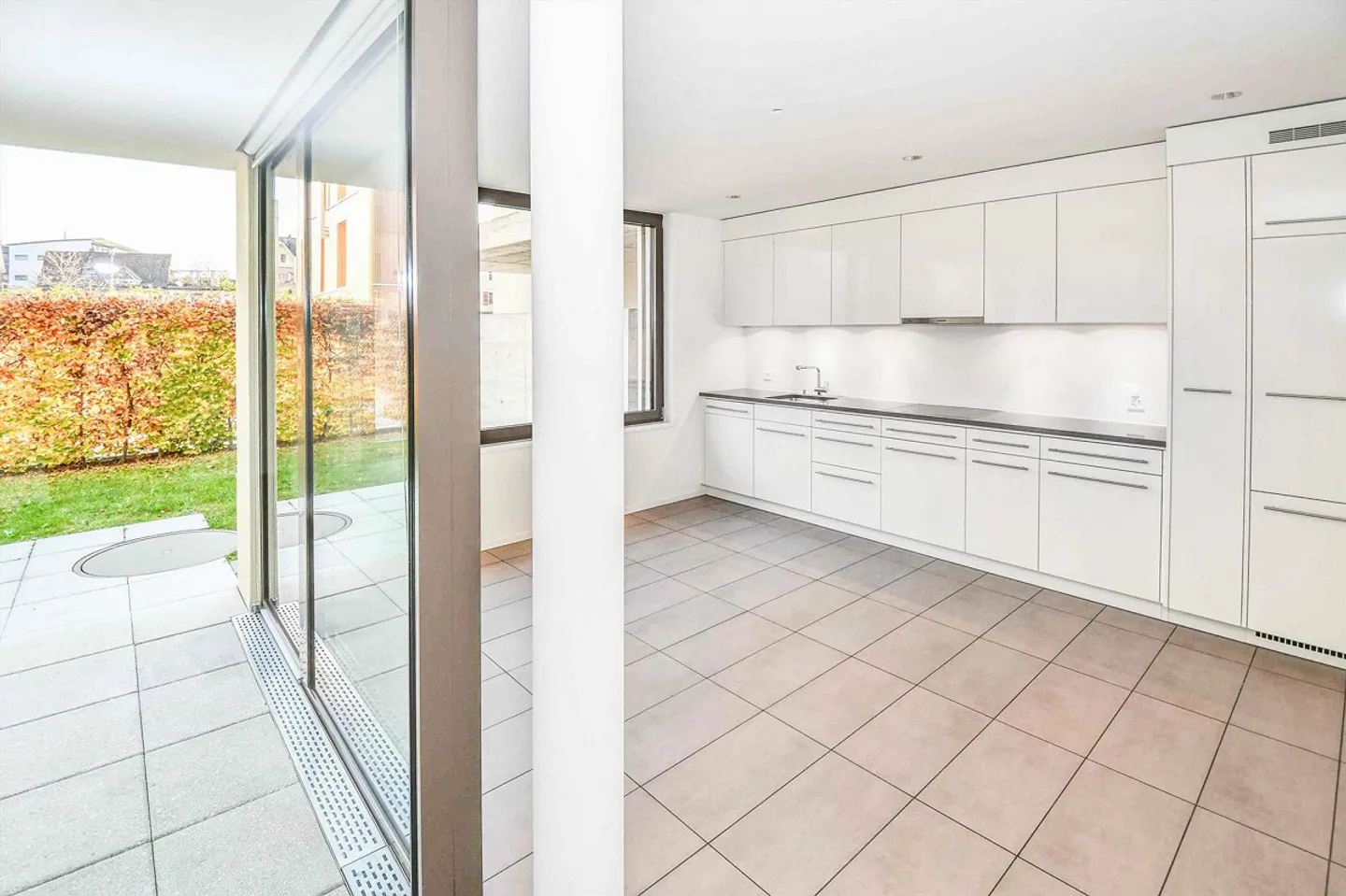 Living in the heart of Kreuzlingen - Photo 8 of 10