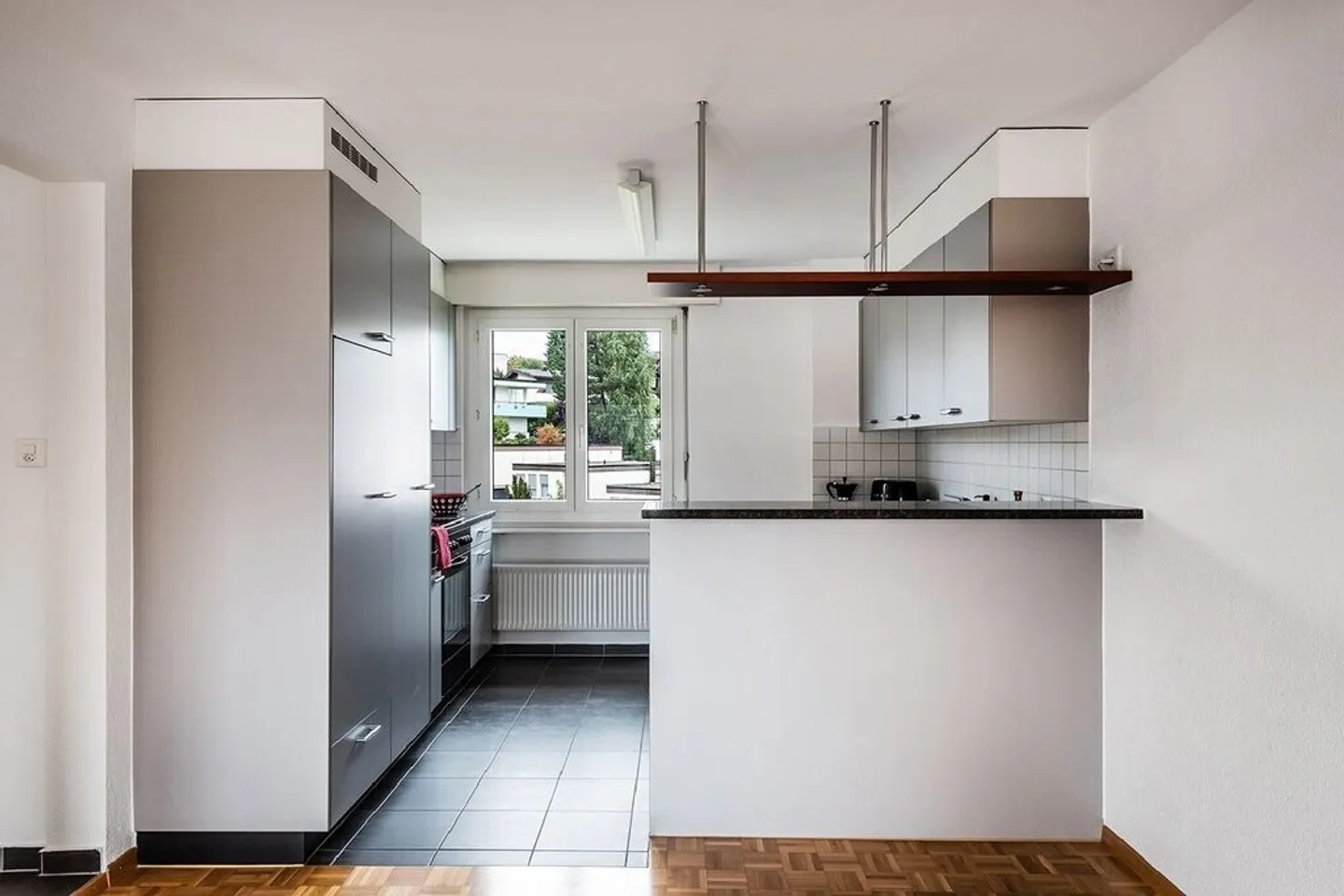 Ihr neues Zuhause - Foto 7 von 11