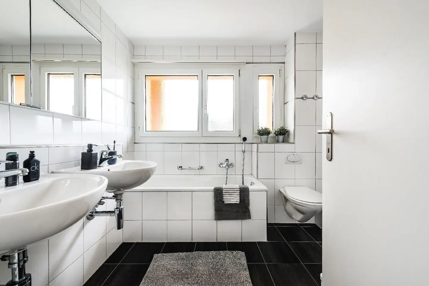 Ihr neues Zuhause - Foto 9 von 11