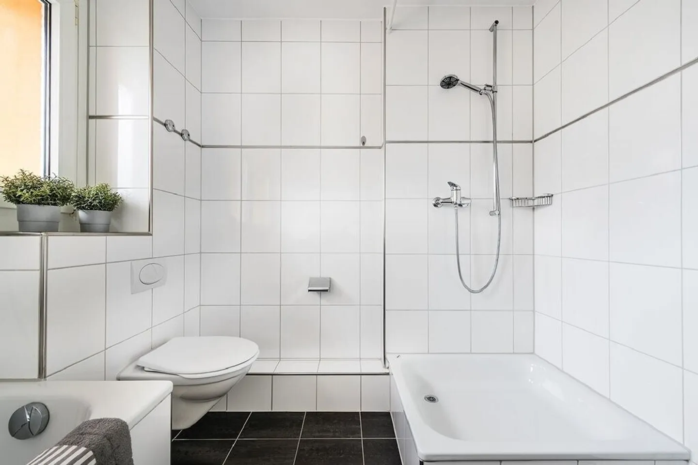 Ihr neues Zuhause - Foto 10 von 11