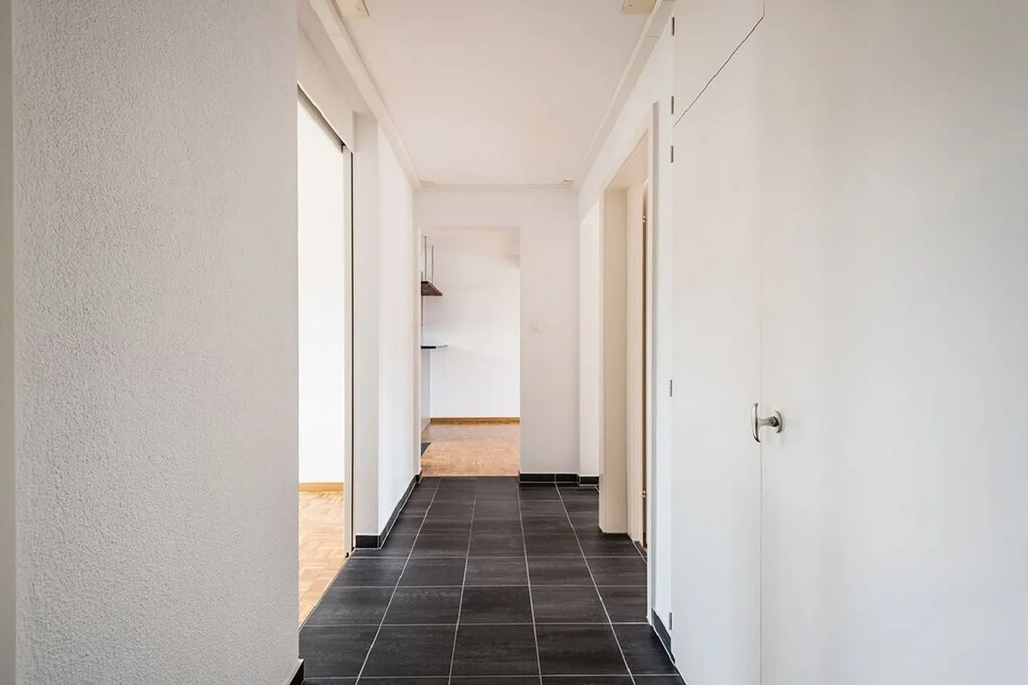 Ihr neues Zuhause - Foto 11 von 11