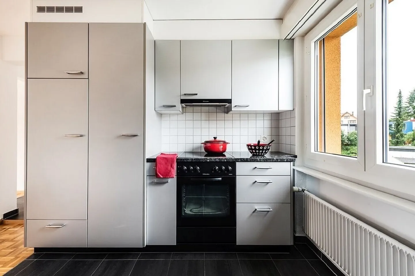 Ihr neues Zuhause - Foto 8 von 11