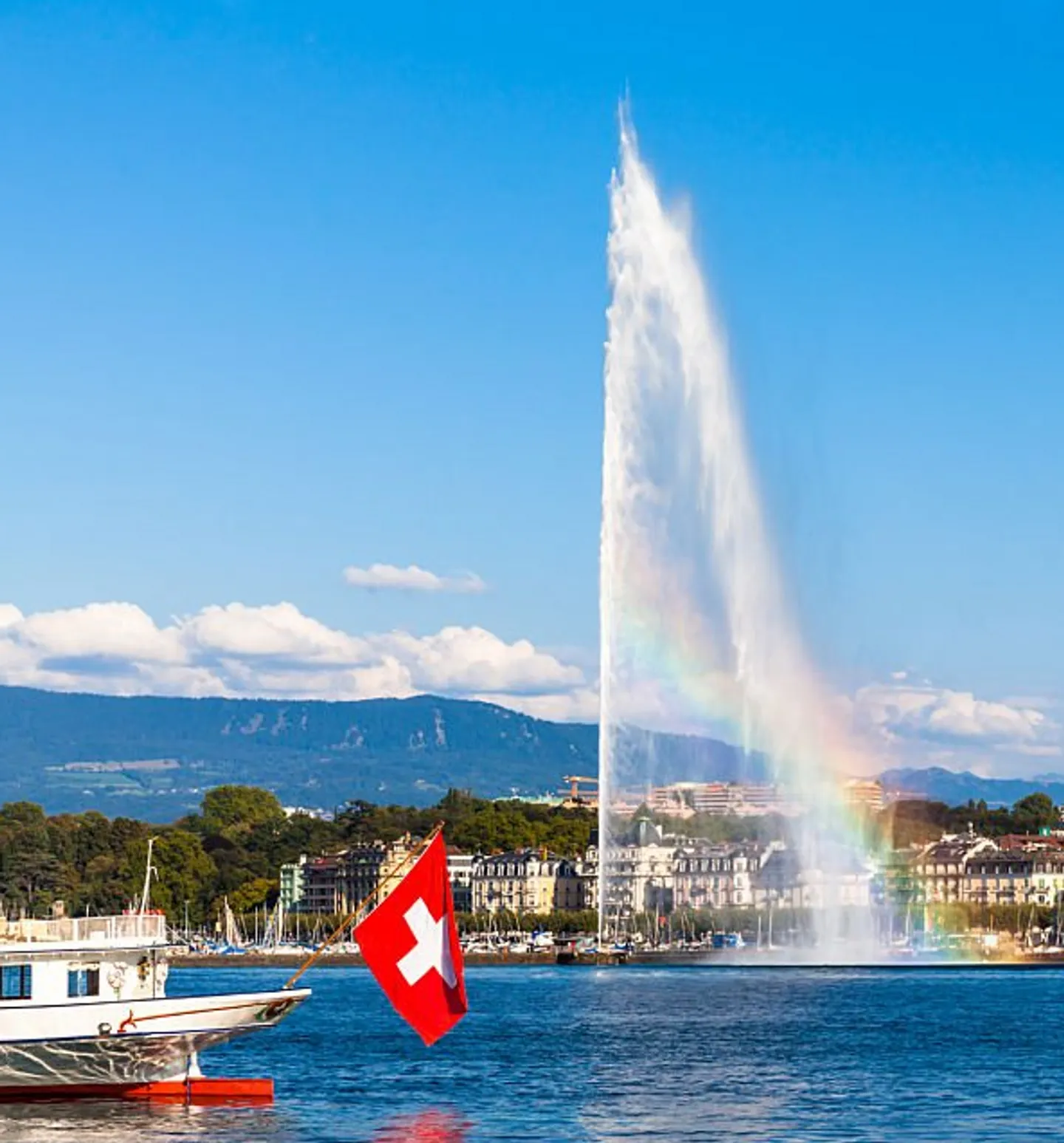 Appartamento 5 locali - Foto 1 di 2