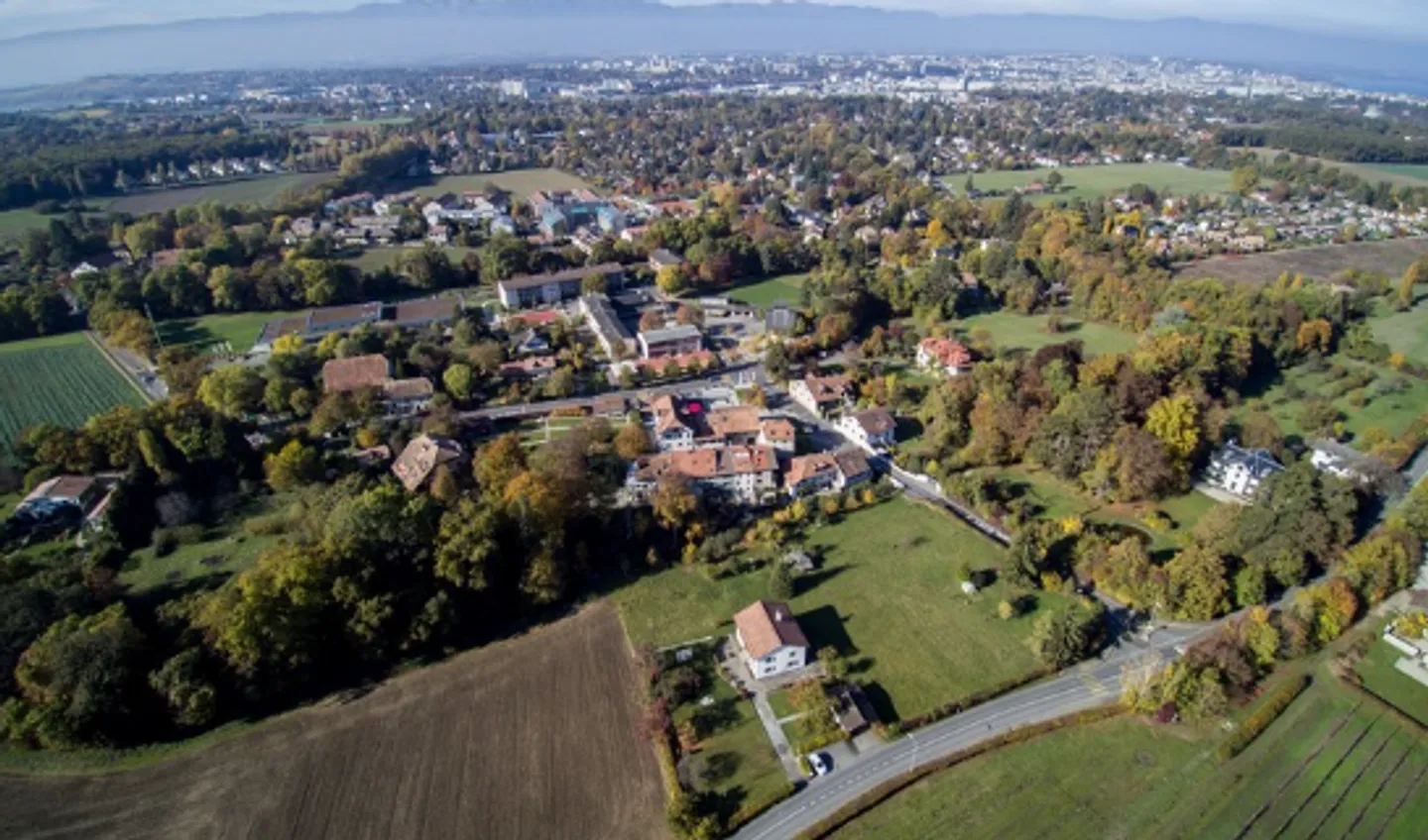 Appartamento 5 locali - Foto 2 di 2