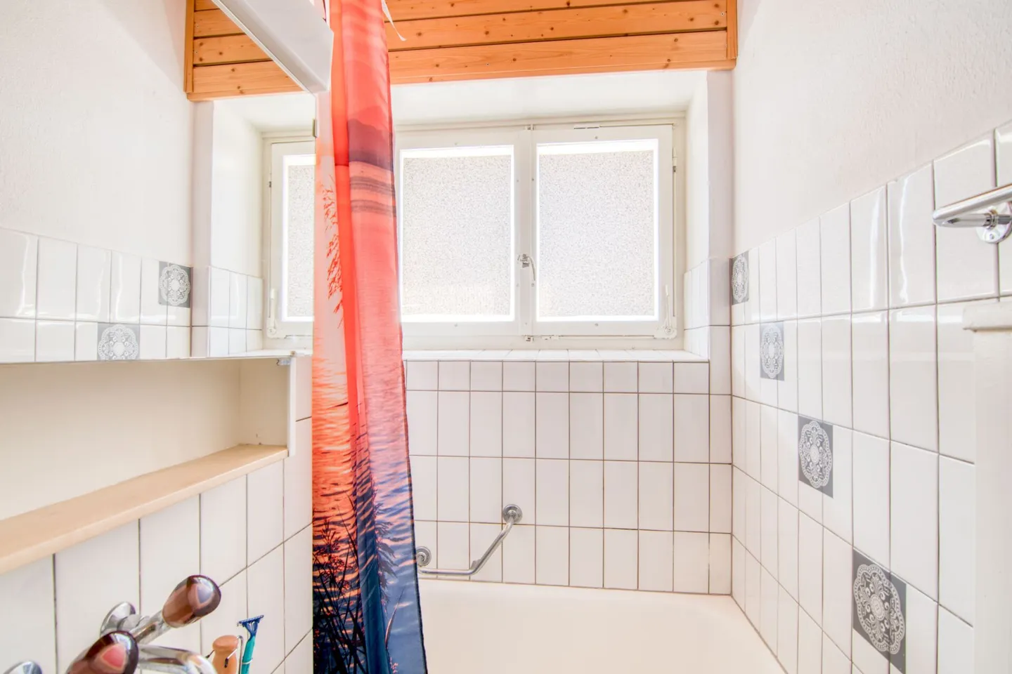Single house for sale - Photo 11 of 30