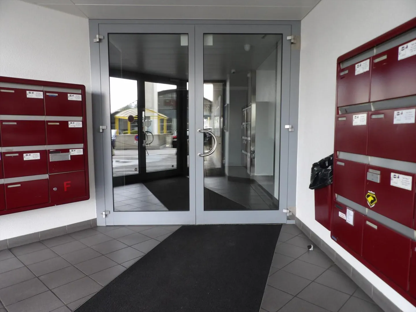 Industrie - Photo 2 sur 13
