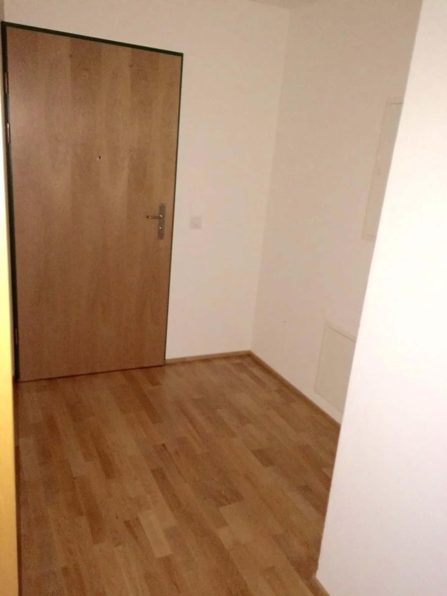 Vivre avec confort : Appartement 2 pièces élégant avec balcon - Photo 8 sur 11