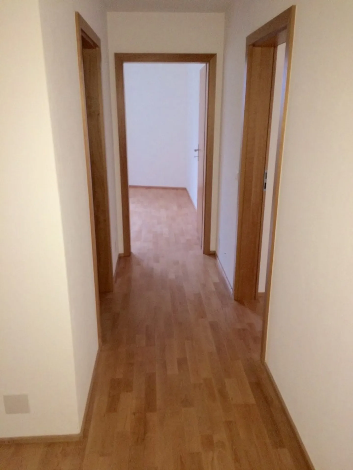 Vivre avec confort : Appartement 2 pièces élégant avec balcon - Photo 9 sur 11