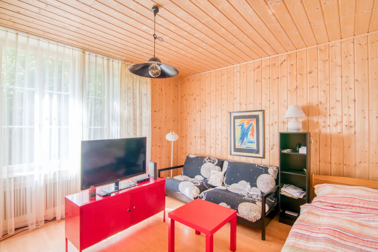 Single house for sale - Photo 12 of 30