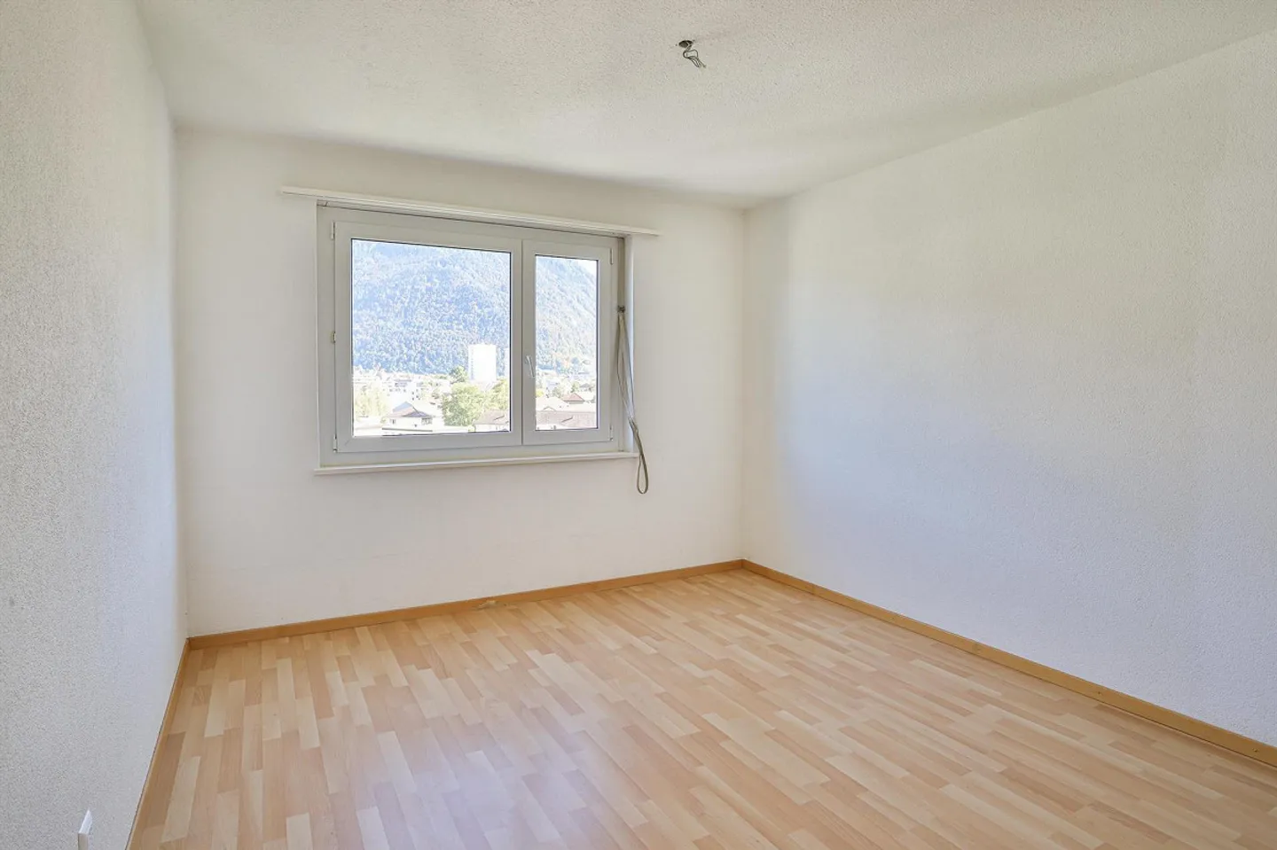 Balcony with Panorama - Photo 5 of 12
