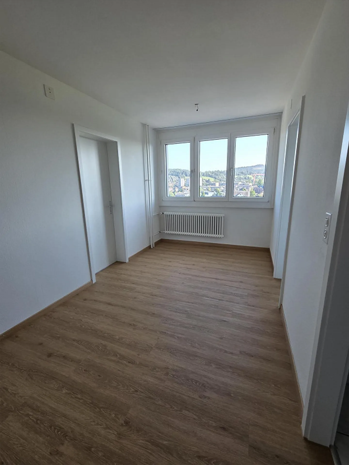 Beste Aussichten - Foto 2 von 11
