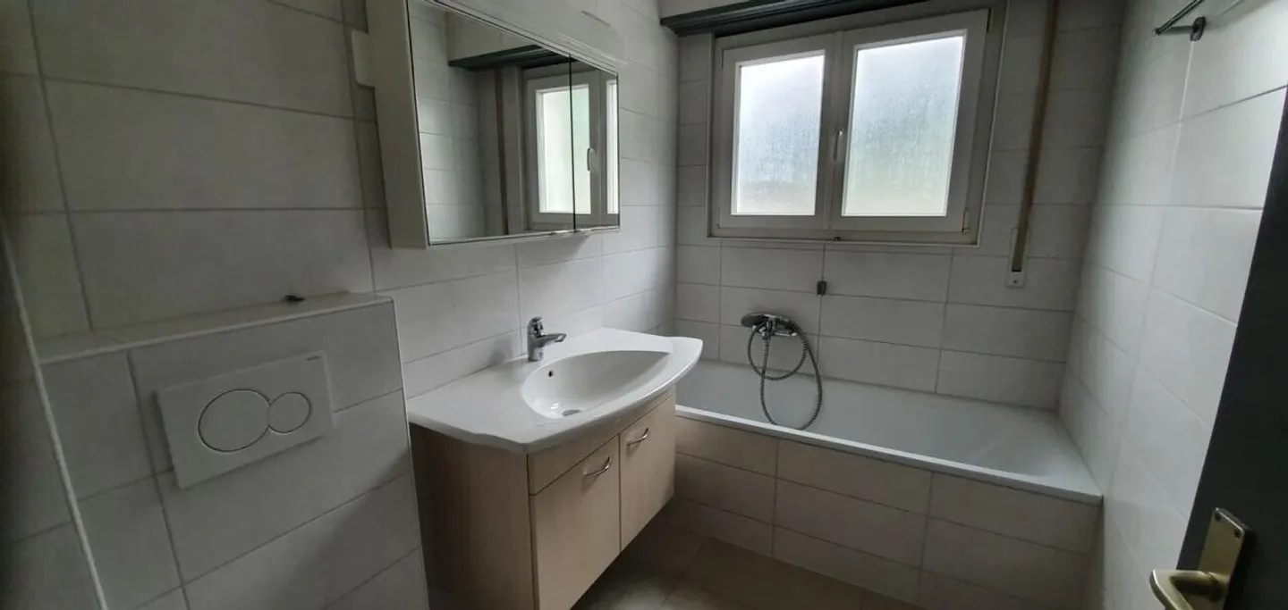 4,5-Zimmer-Wohnung - Foto 11 von 13