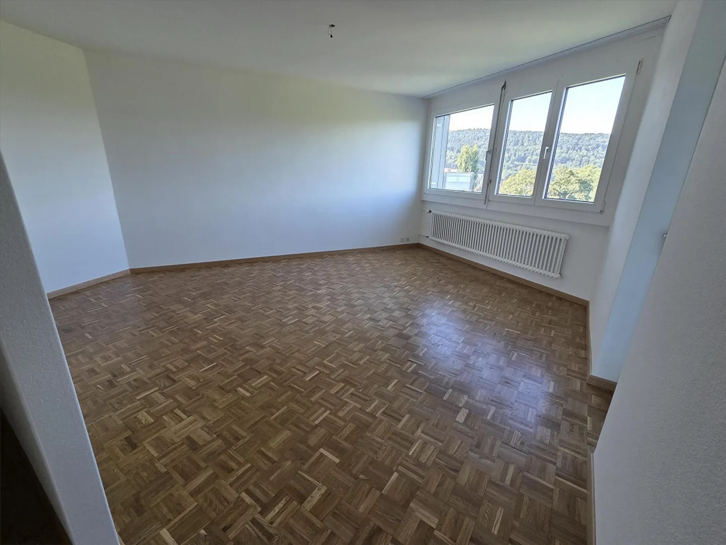 Beste Aussichten - Foto 3 von 11