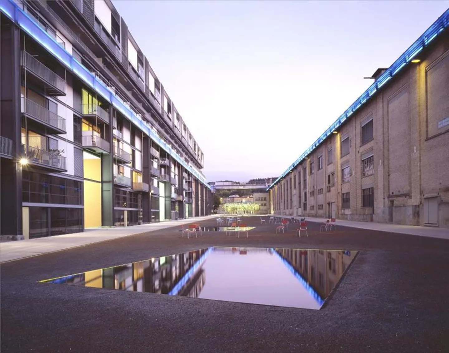 Grosse Maisonettewohnung! - Mieten ohne Kaution - Photo 2 sur 6