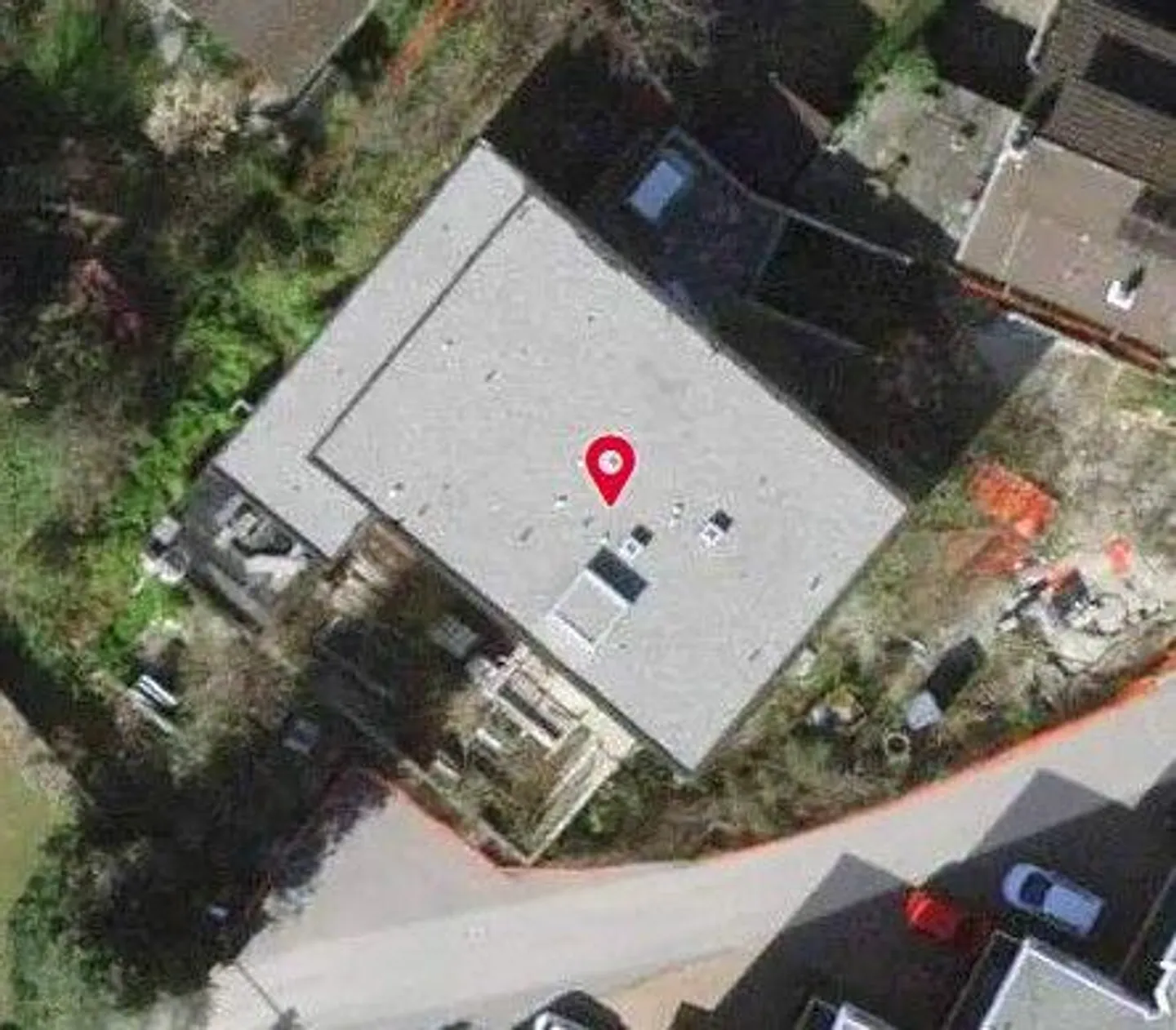 Wohnung kaufen - Foto 1 von 13