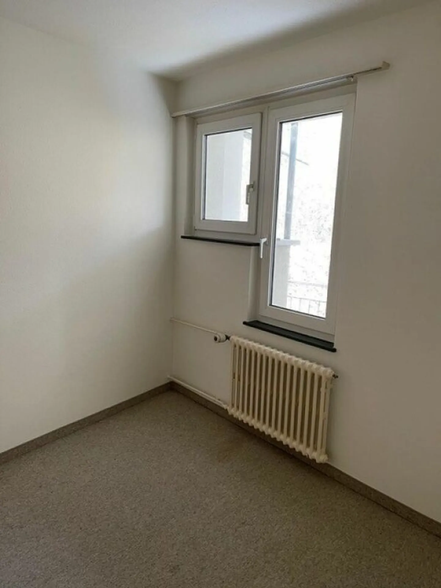 Moderno appartamento di 3 stanze, ora in affitto! - Foto 5 di 7